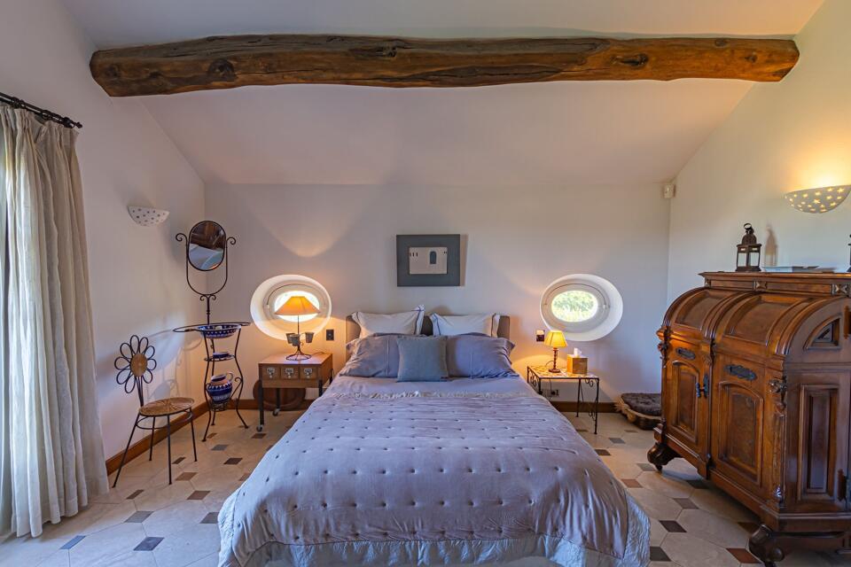 Domaine La Bougie Gallery Image 1