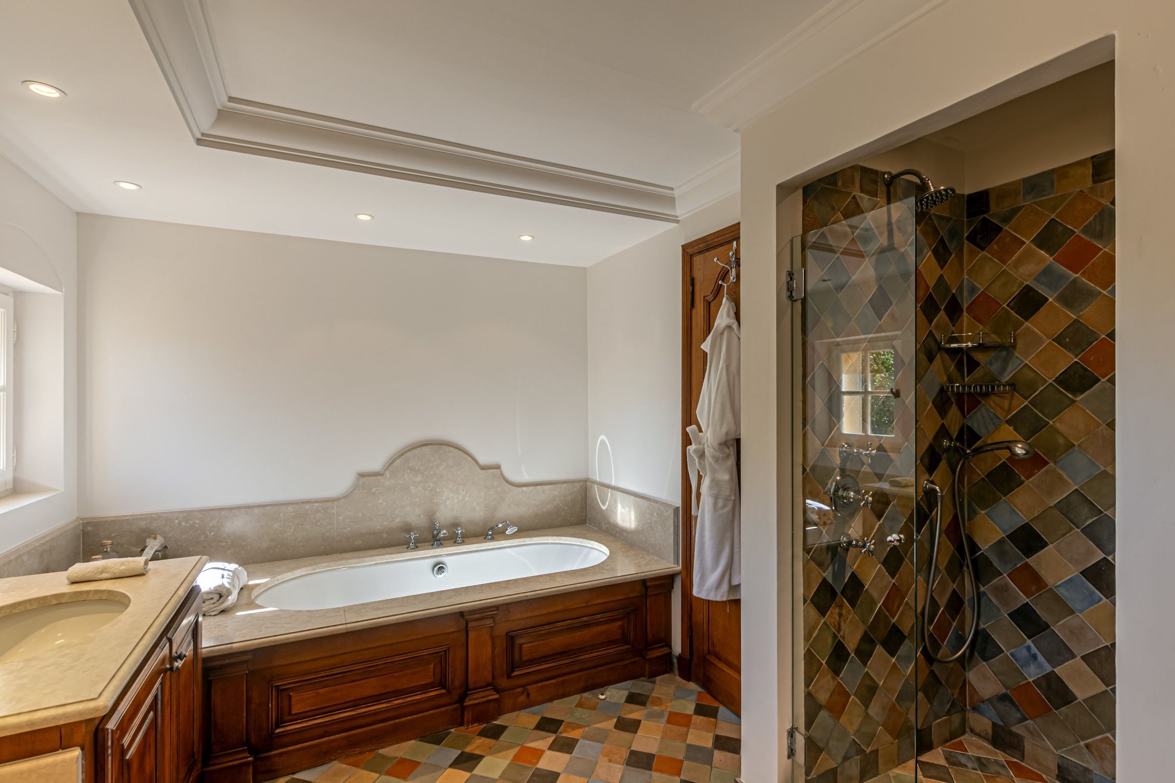 Domaine La Bougie Gallary Image 4