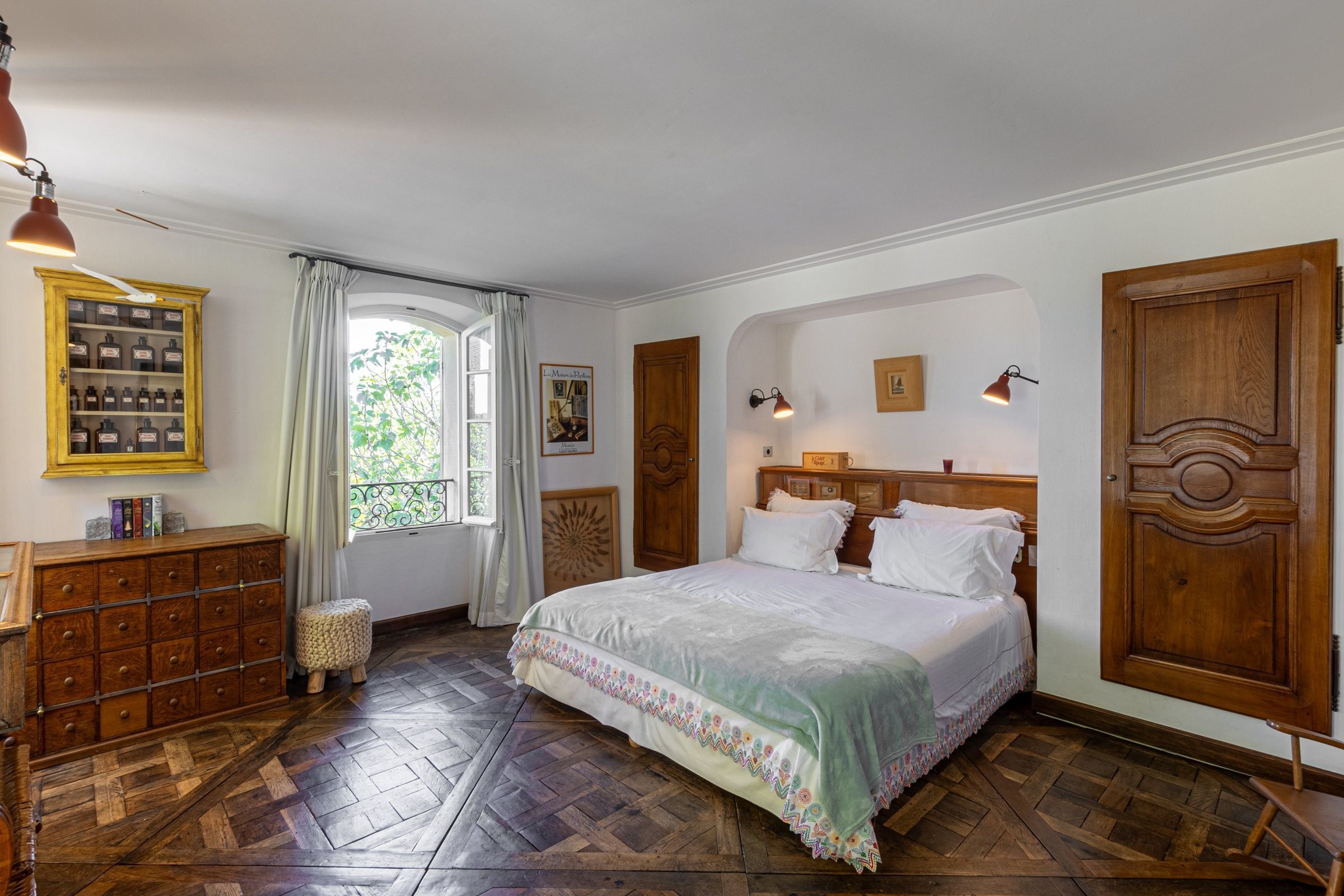 Domaine La Bougie Gallary Image 5