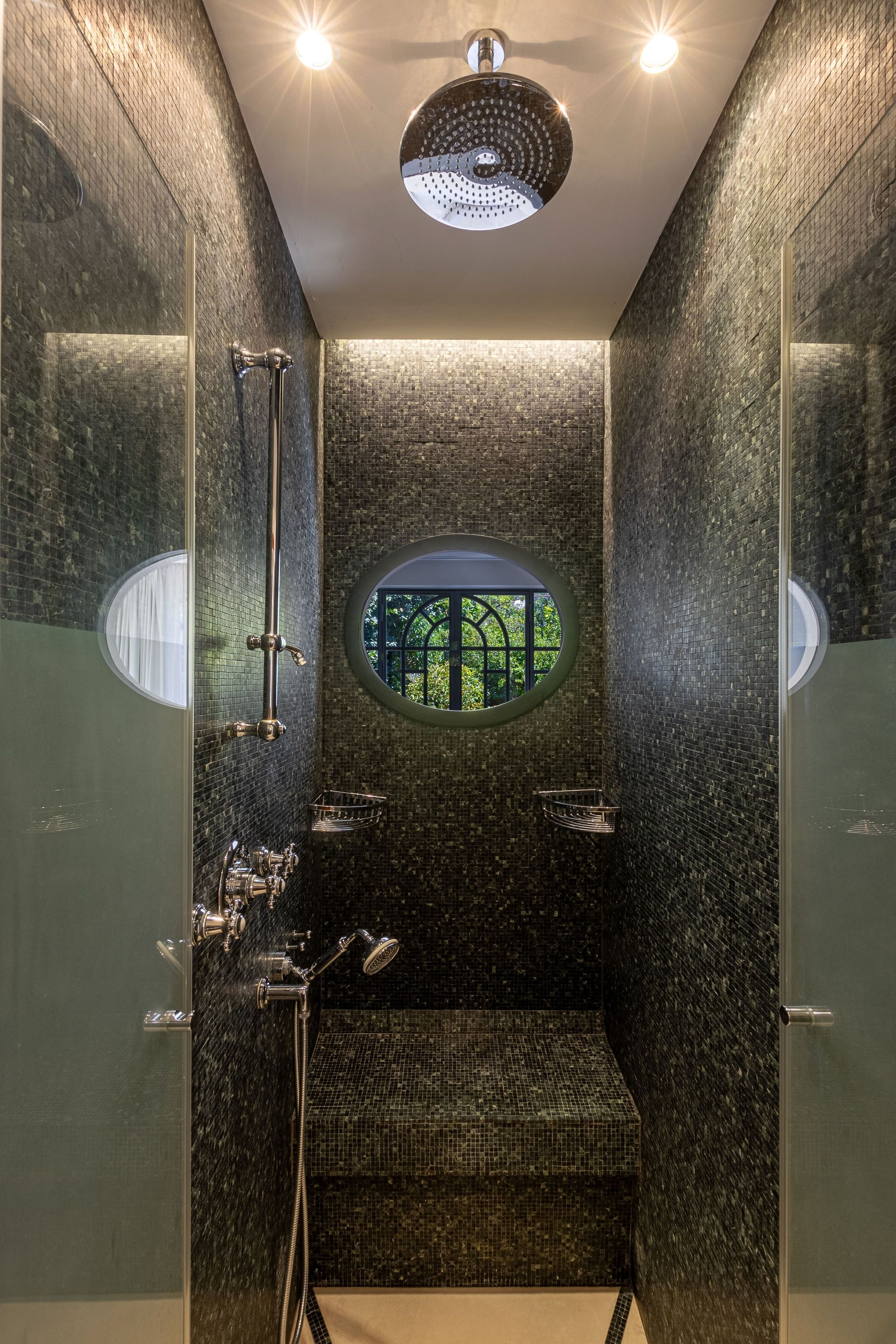 Domaine La Bougie Gallary Image 1