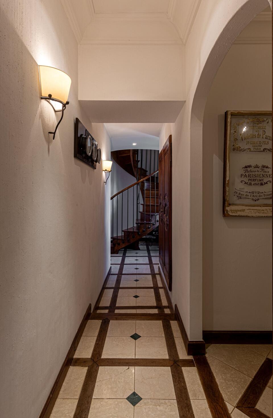 Domaine La Bougie Gallery Image 2