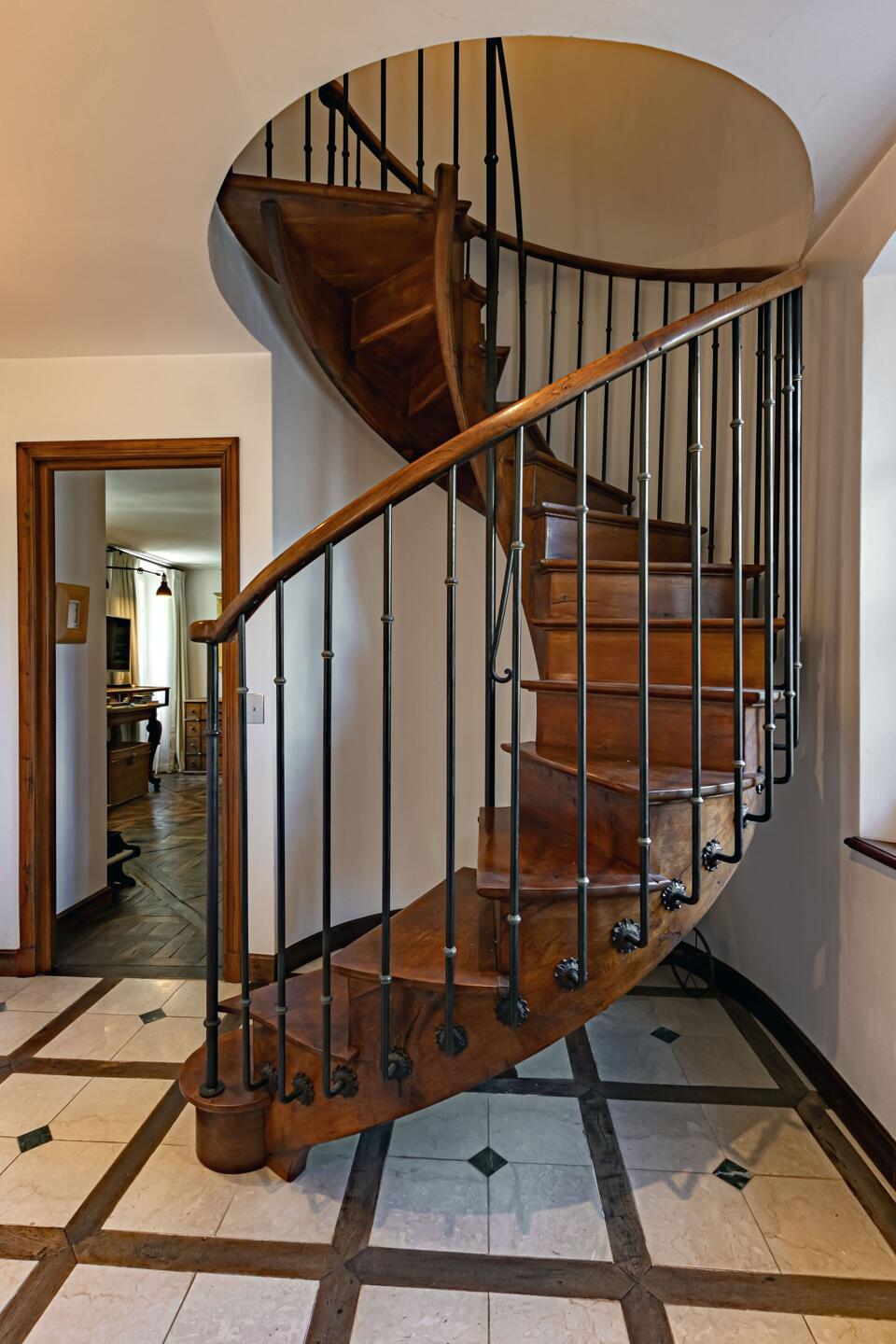 Domaine La Bougie Gallery Image 3