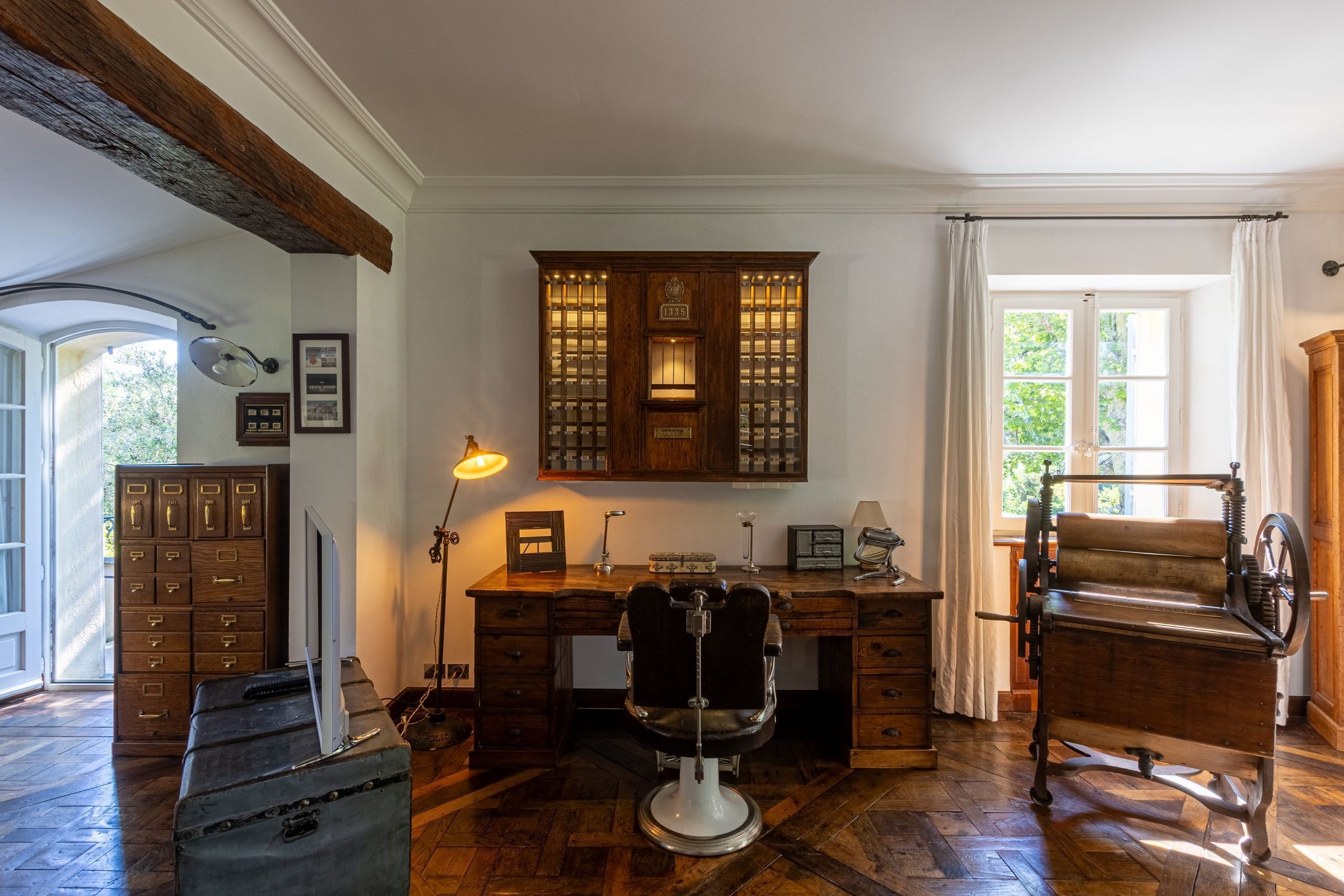 Domaine La Bougie Gallary Image 5
