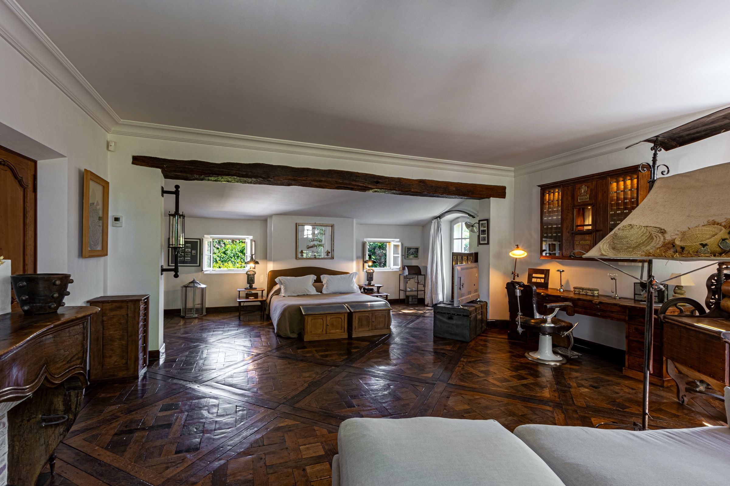 Domaine La Bougie Gallary Image 6