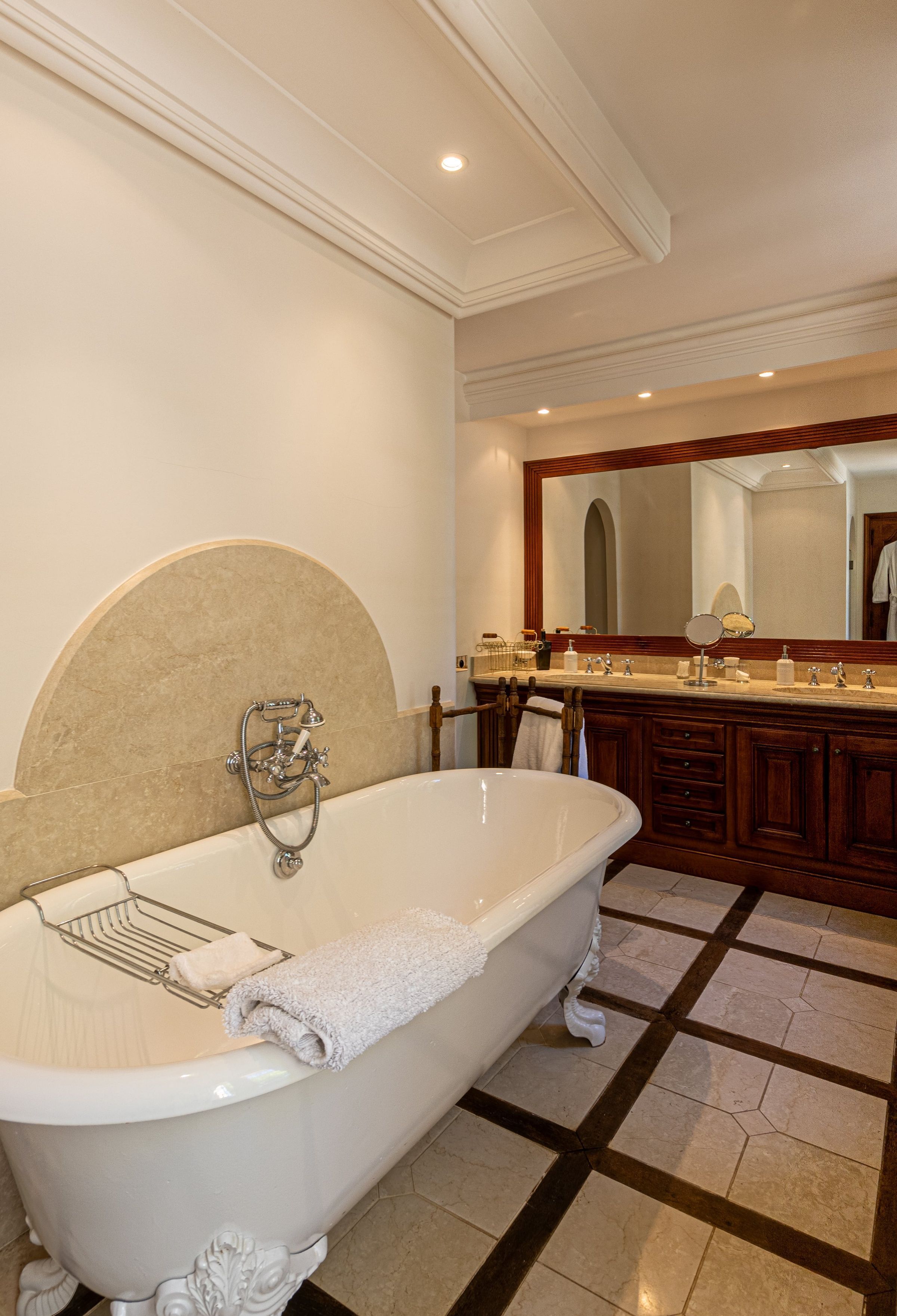Domaine La Bougie Gallary Image 2