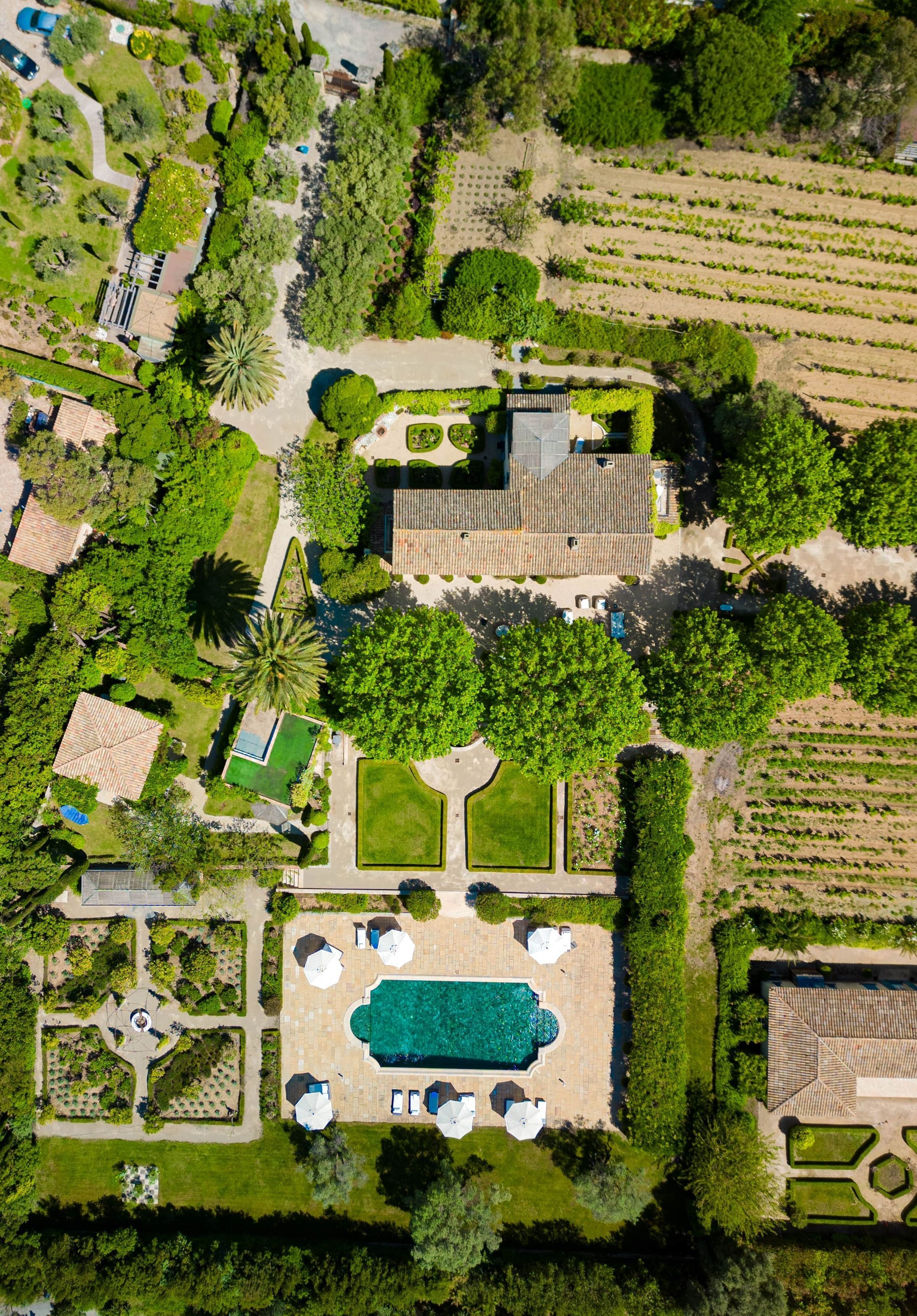 Domaine La Bougie Gallary Image 6