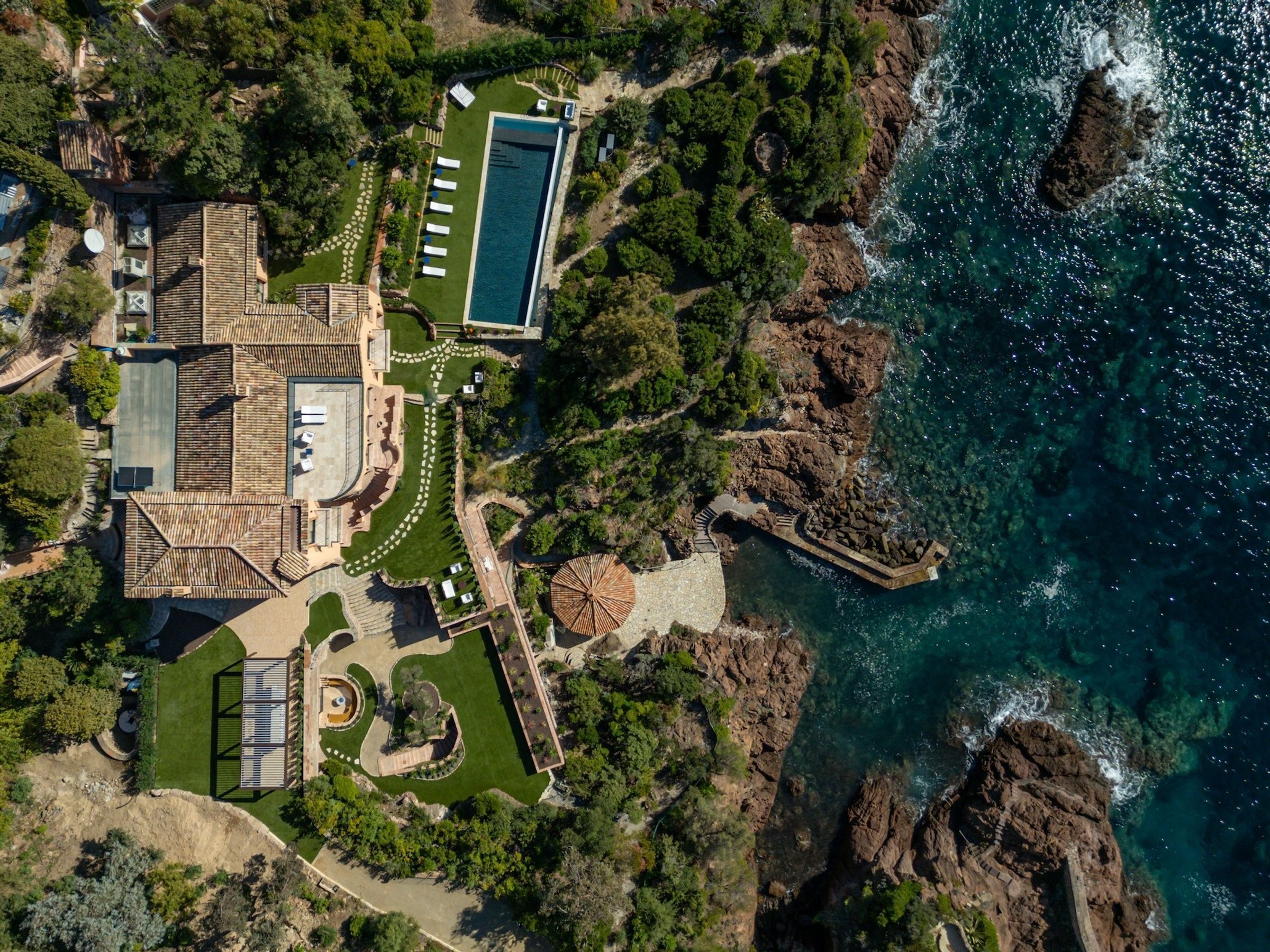 domaine-valoria-image-1