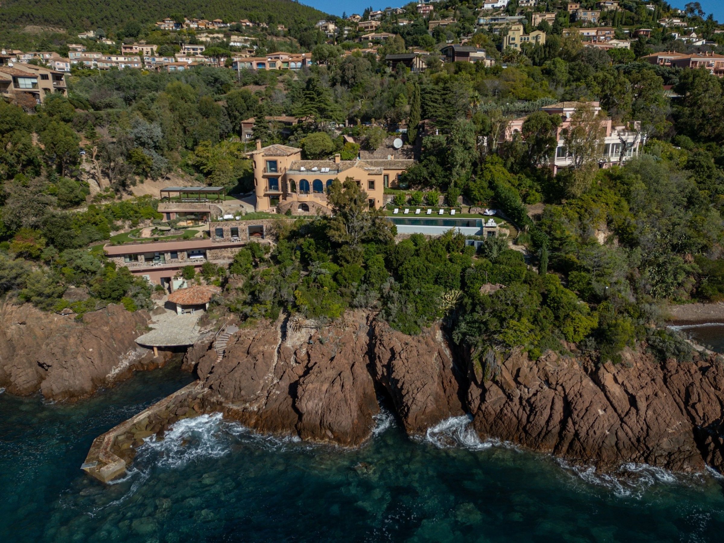 domaine-valoria-image-4