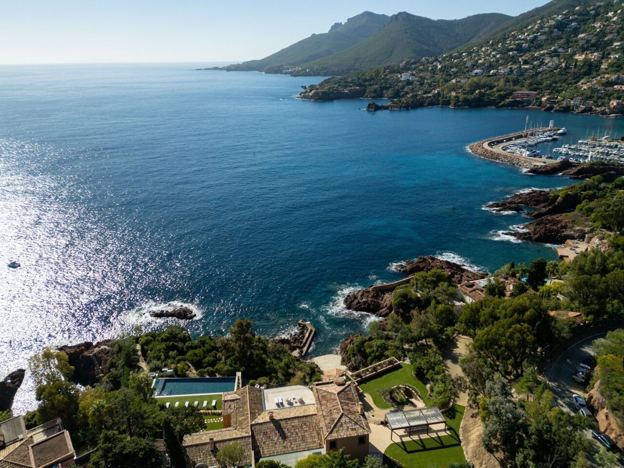 domaine-valoria-image-5