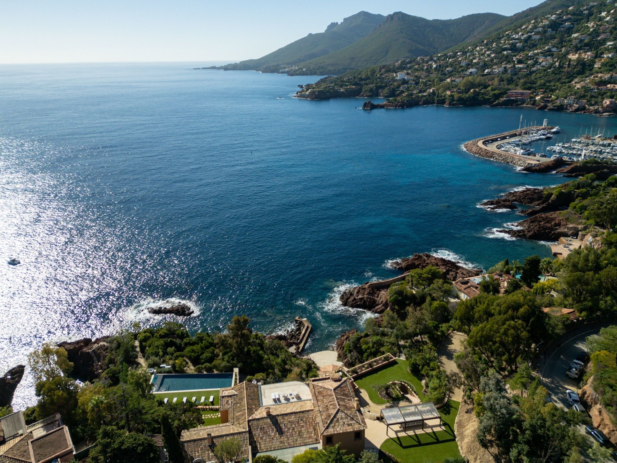 domaine-valoria-image-5