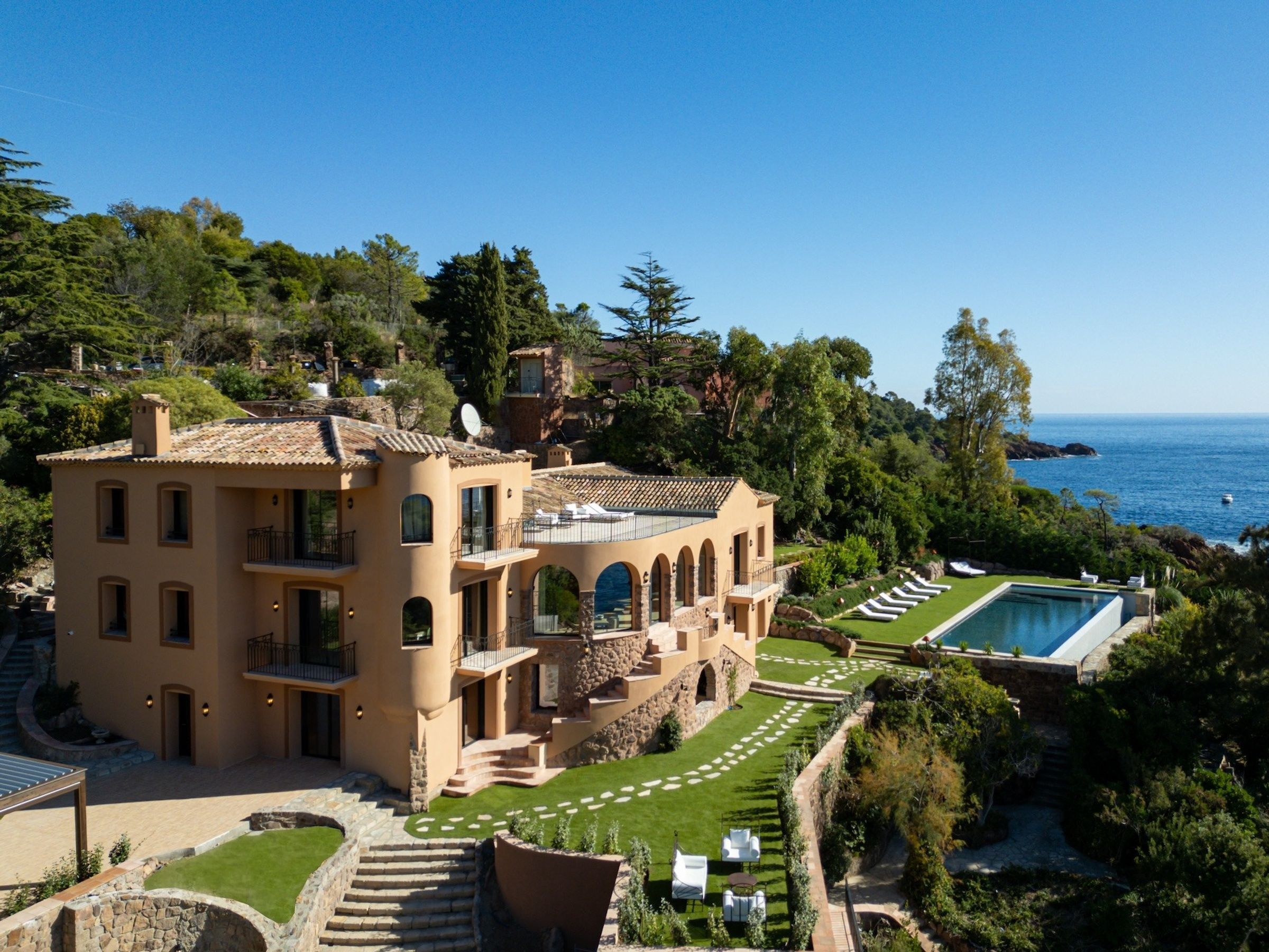 domaine-valoria-image-6
