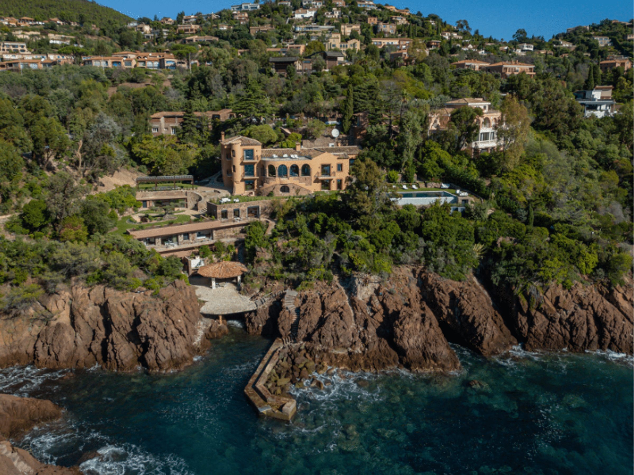 domaine-valoria-image-8