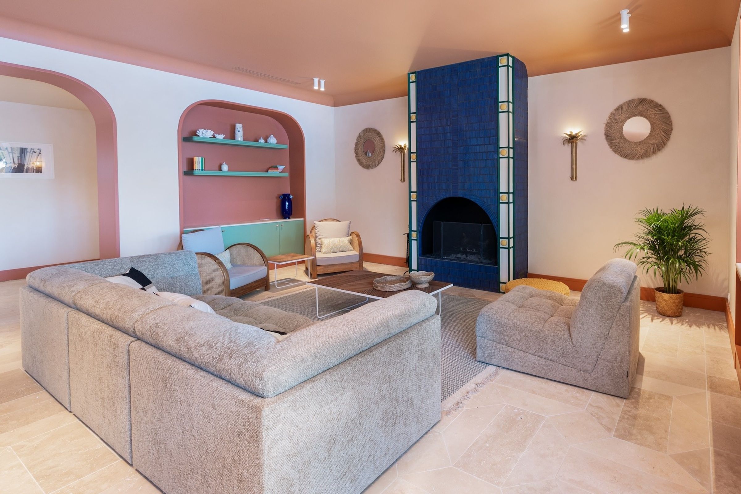 domaine-valoria-image-9