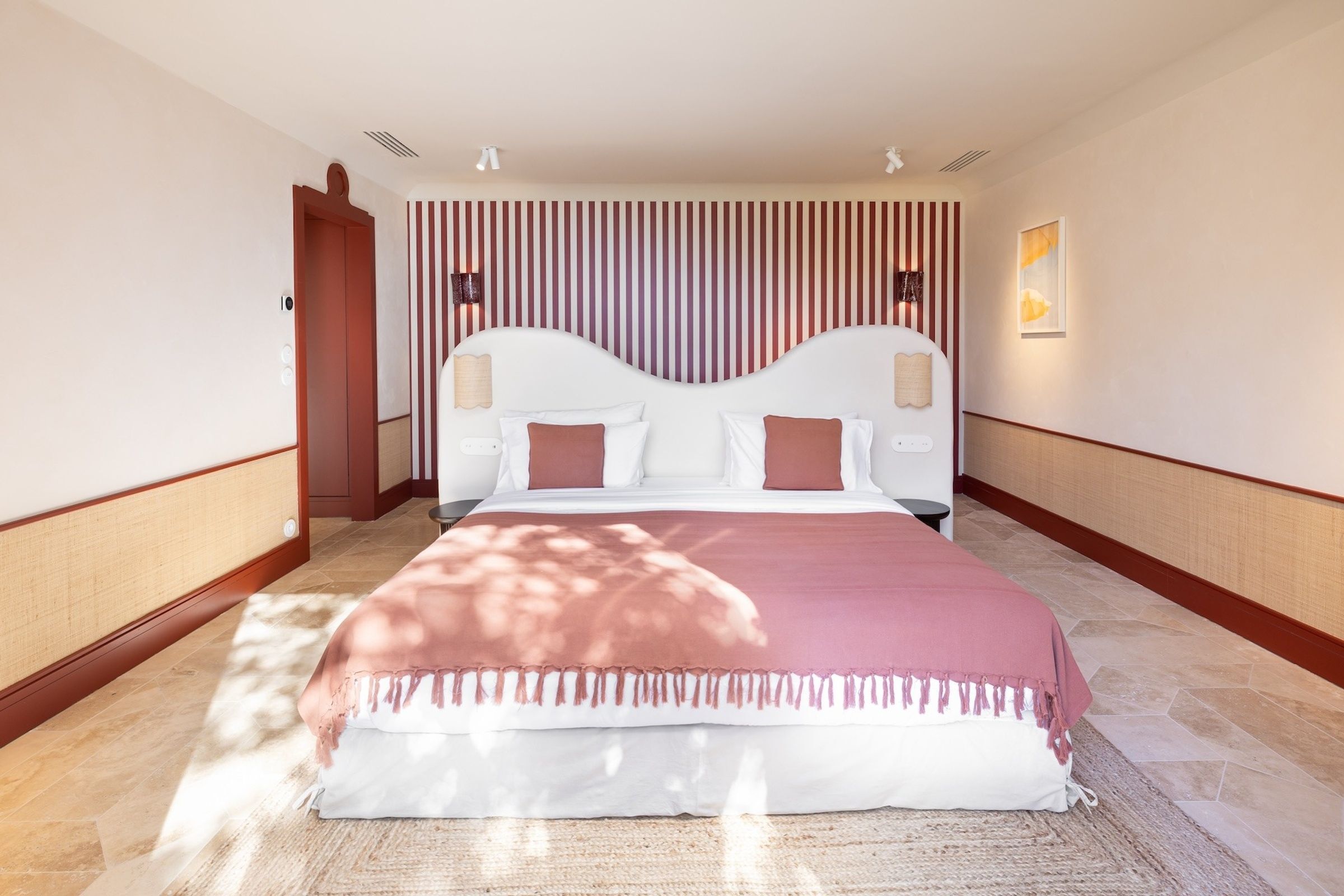 Domaine Valoria Gallary Image 1