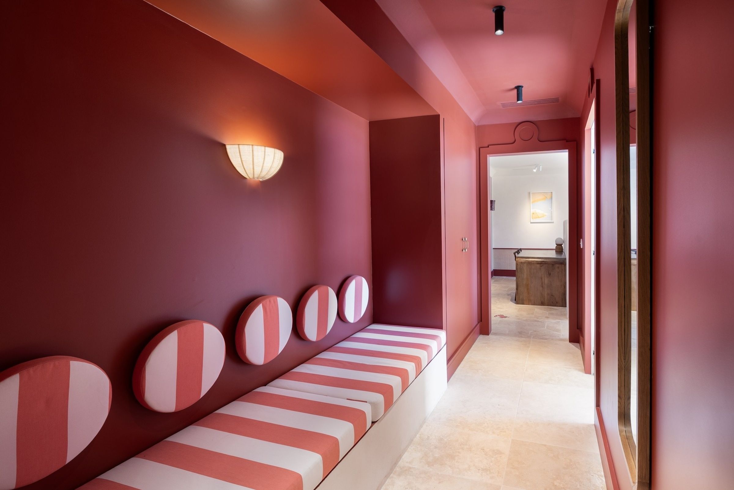 Domaine Valoria Gallary Image 4