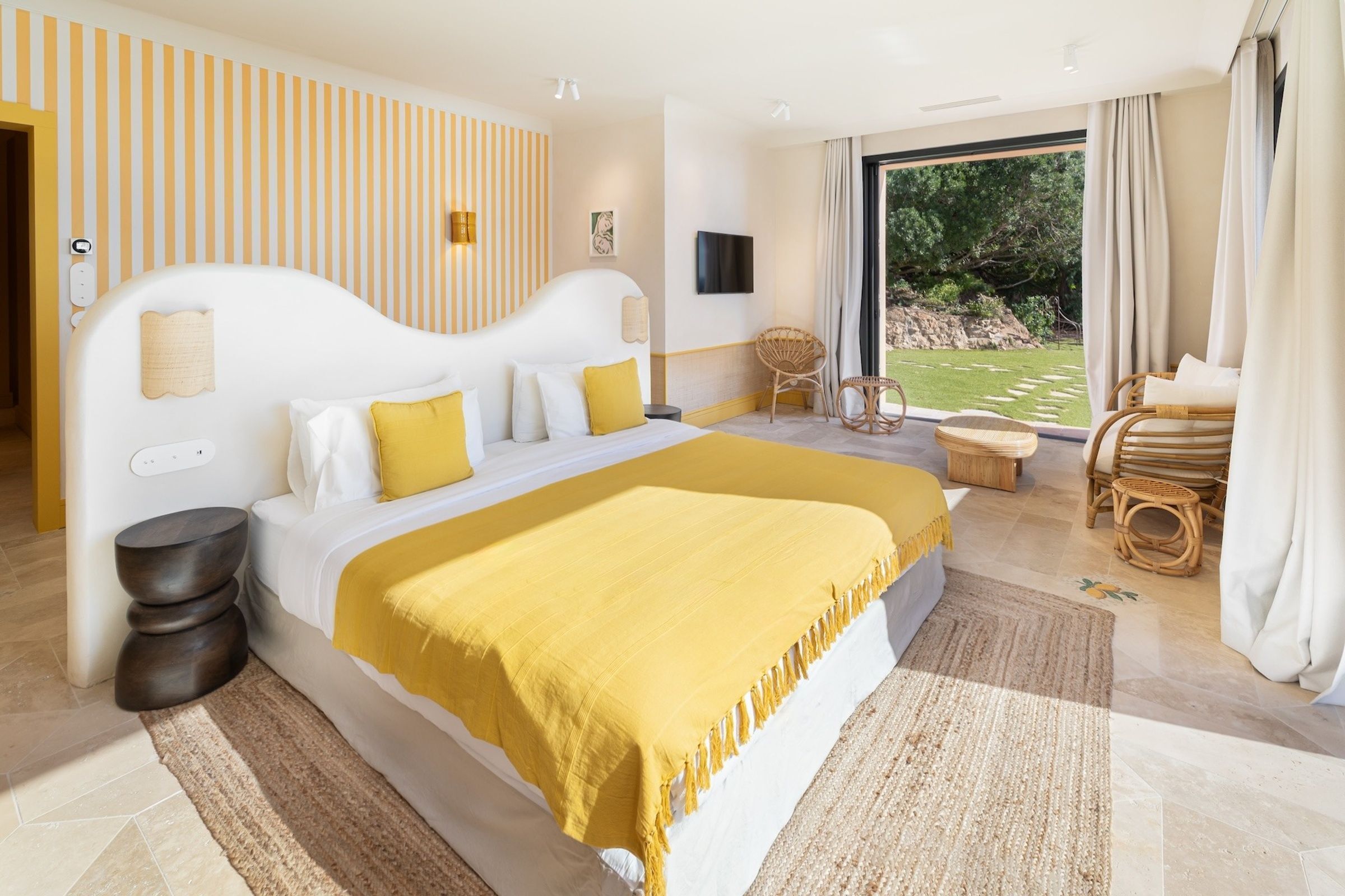 Domaine Valoria Gallary Image 1