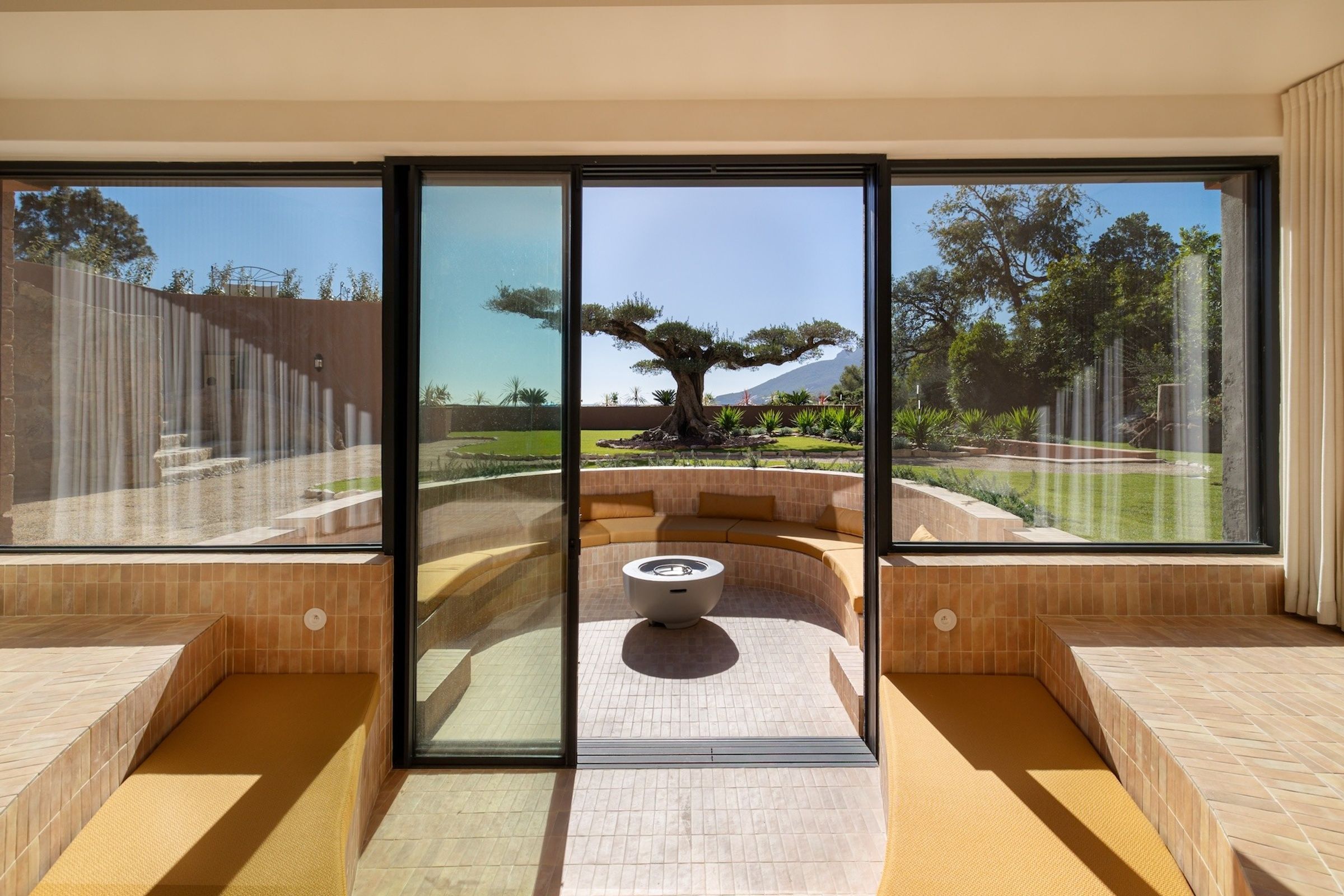 Domaine Valoria Gallary Image 1