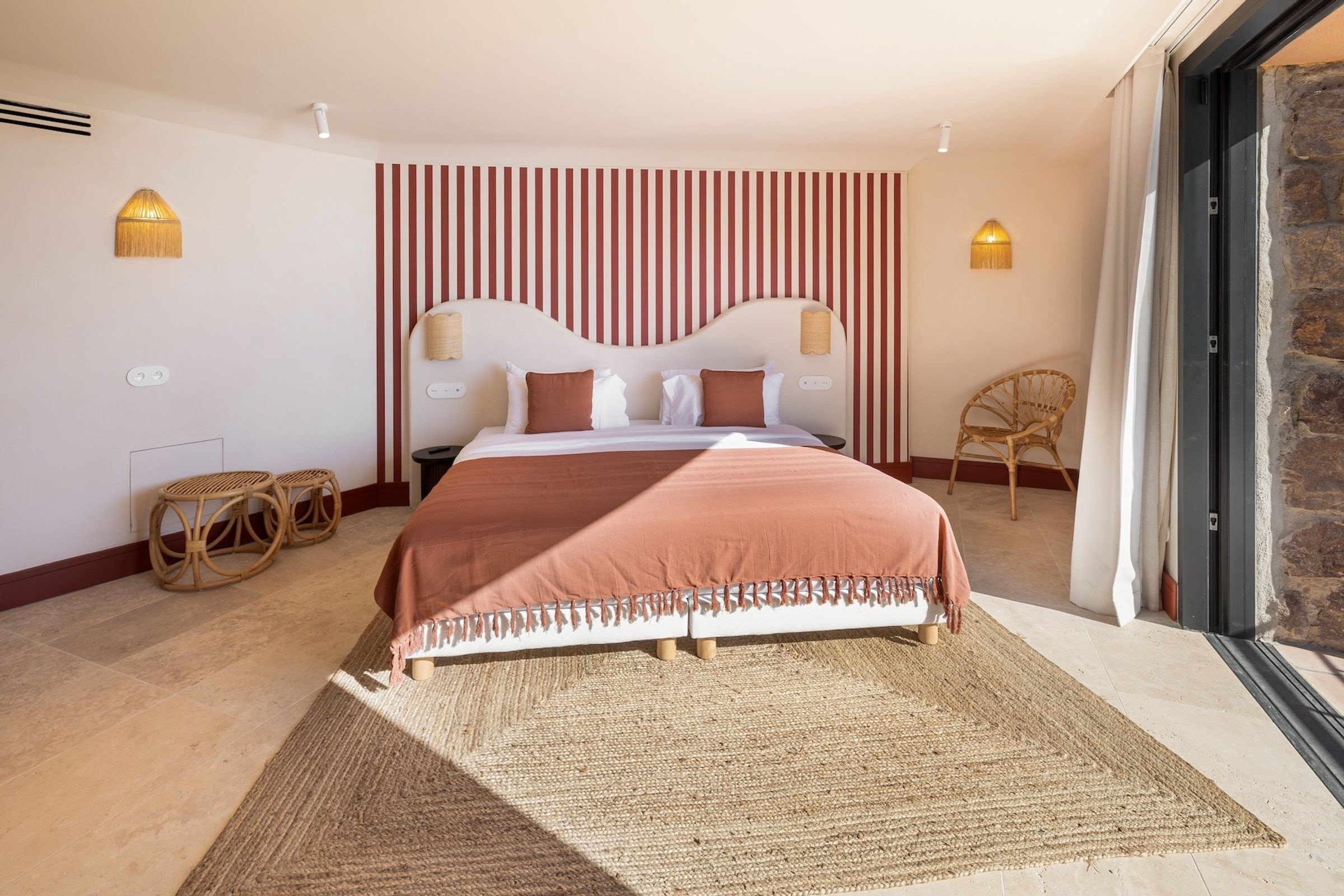 Domaine Valoria Gallary Image 3