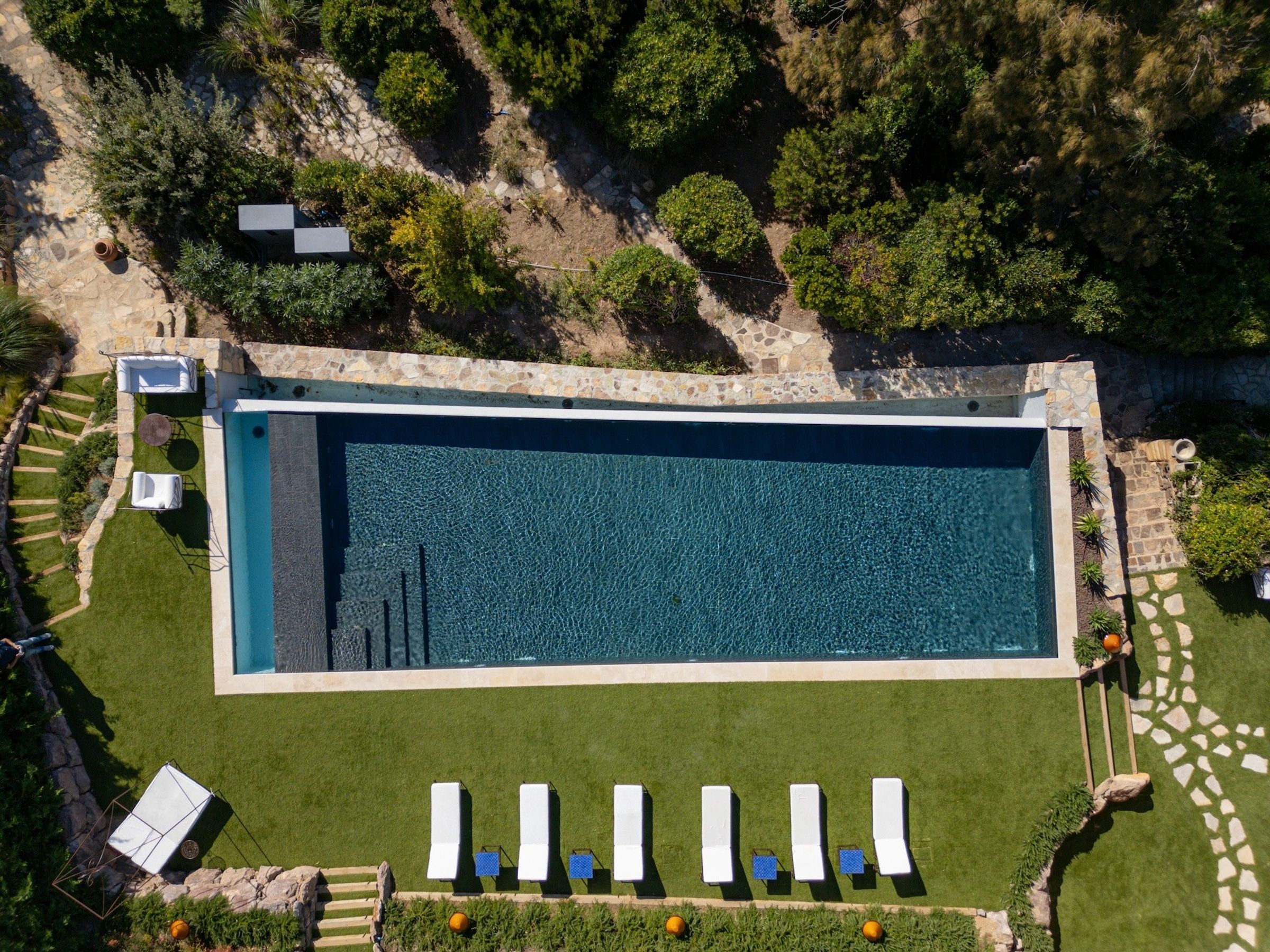 Domaine Valoria Gallary Image 1
