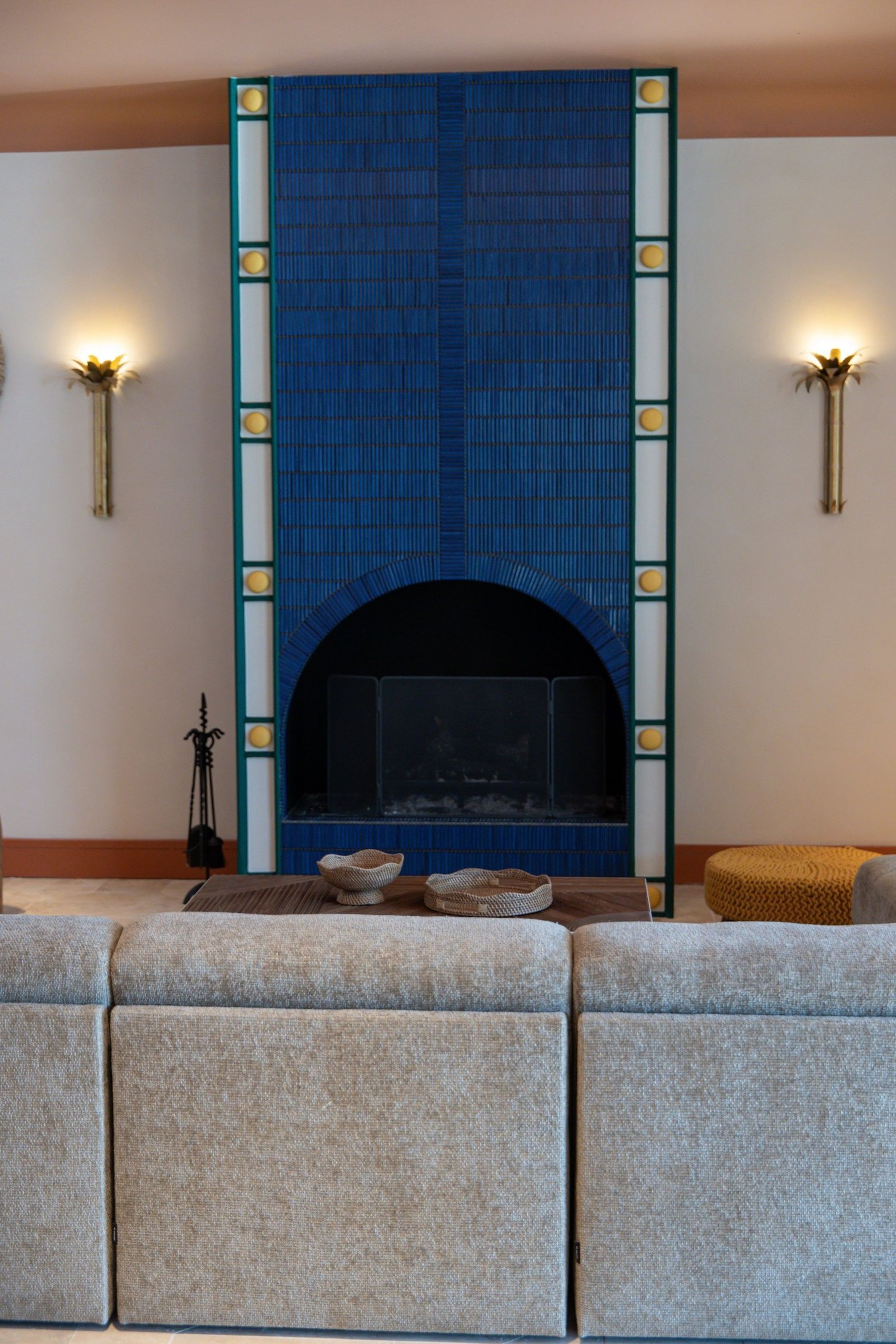 Domaine Valoria Gallary Image 4