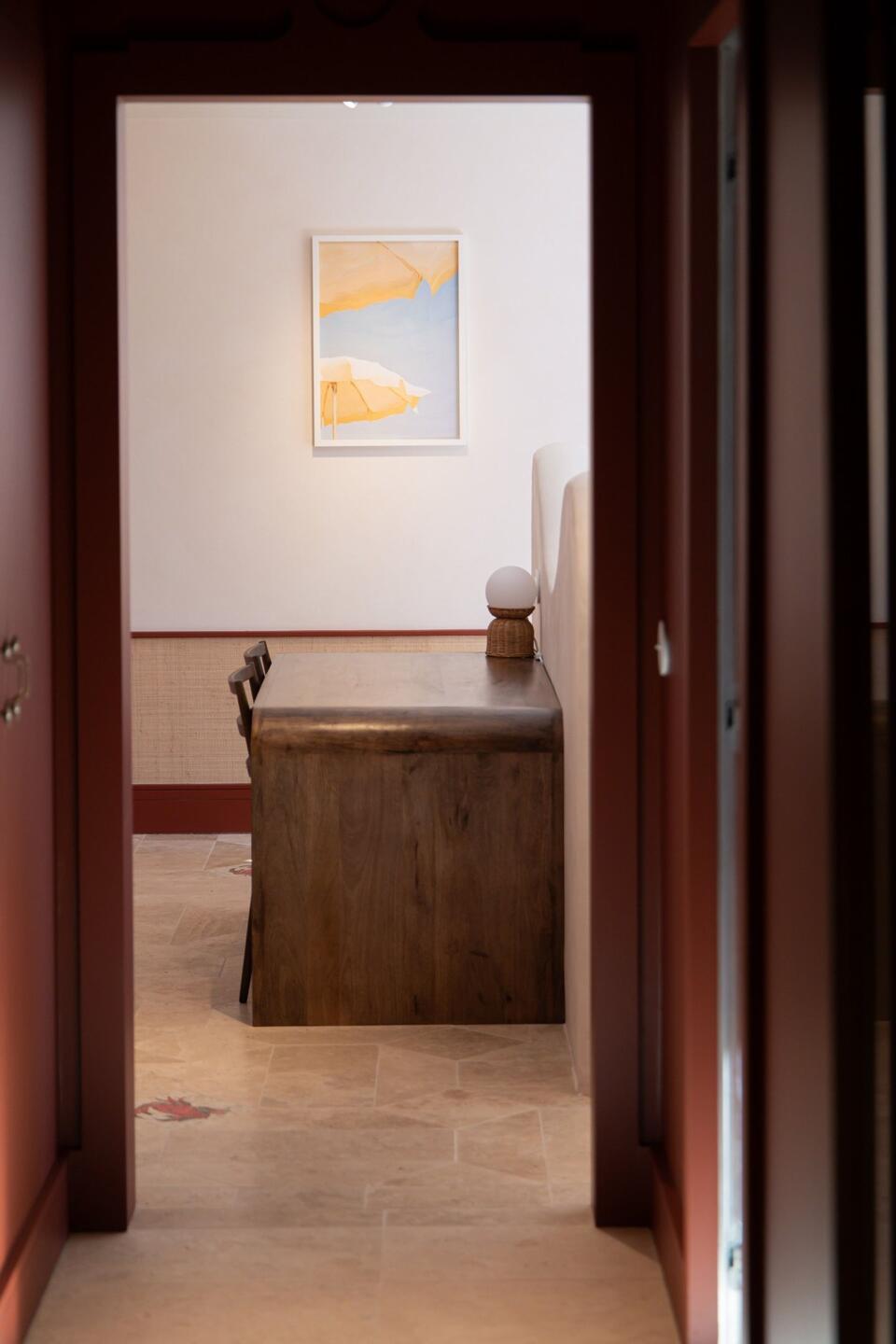 Domaine Valoria Gallery Image 5