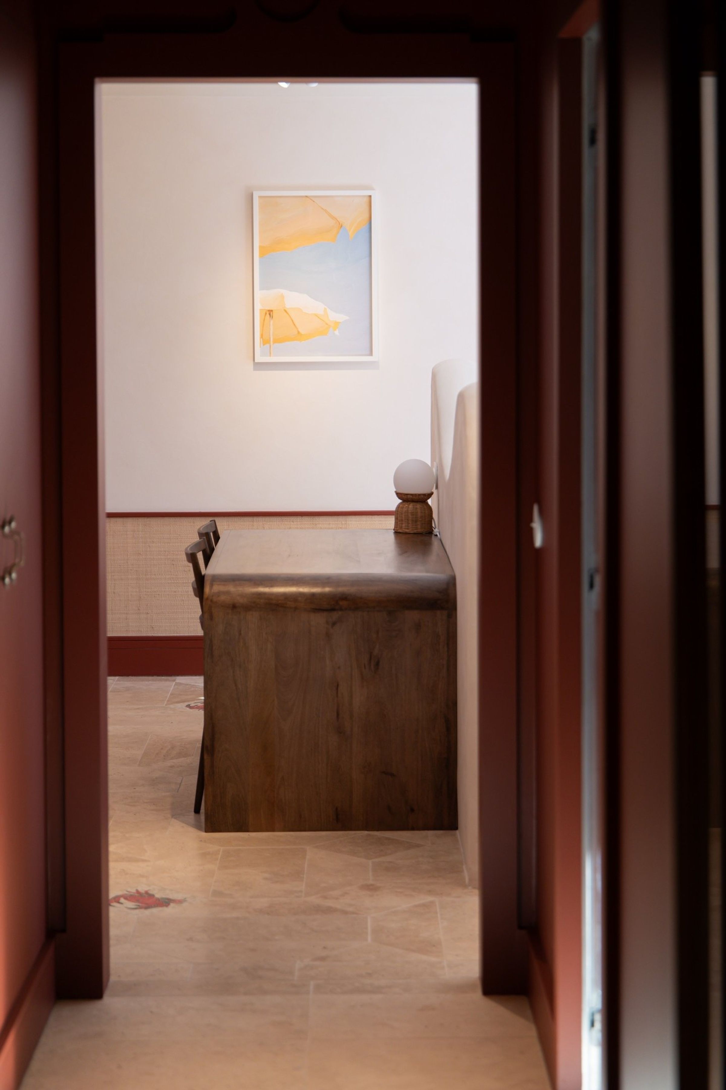 Domaine Valoria Gallary Image 5