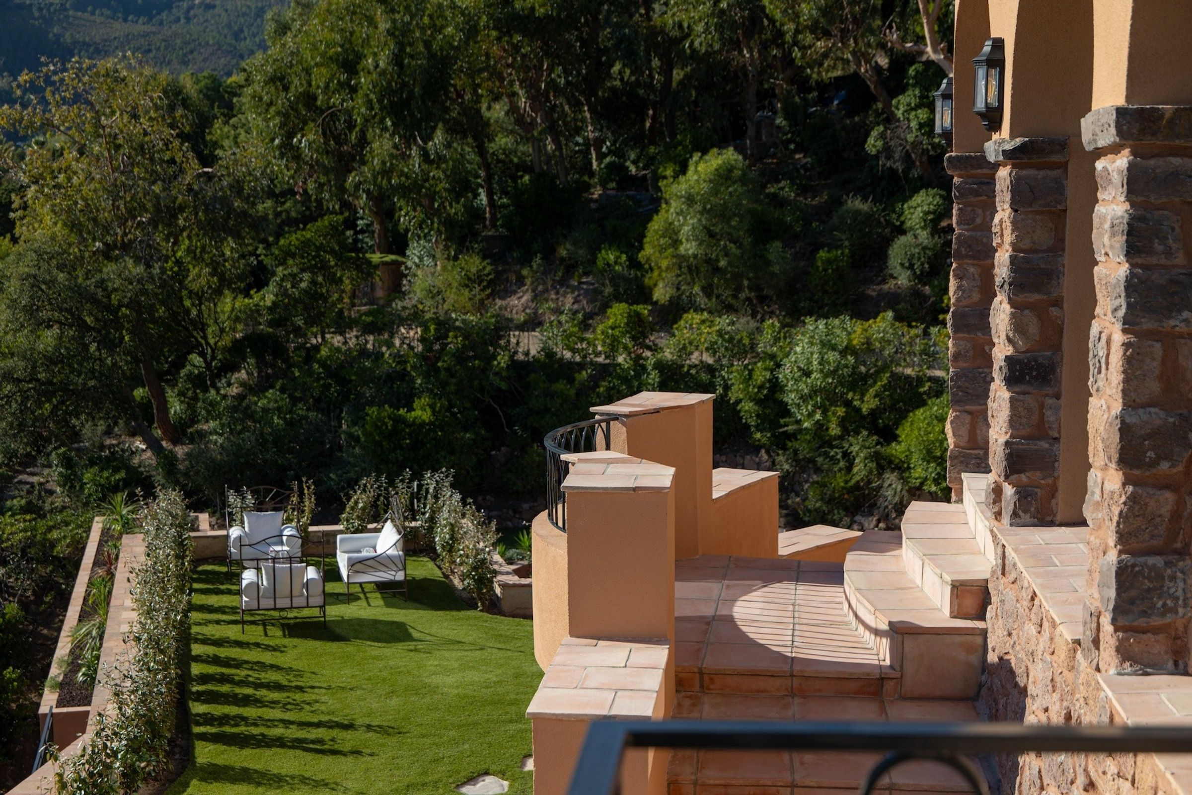 Domaine Valoria Gallary Image 1
