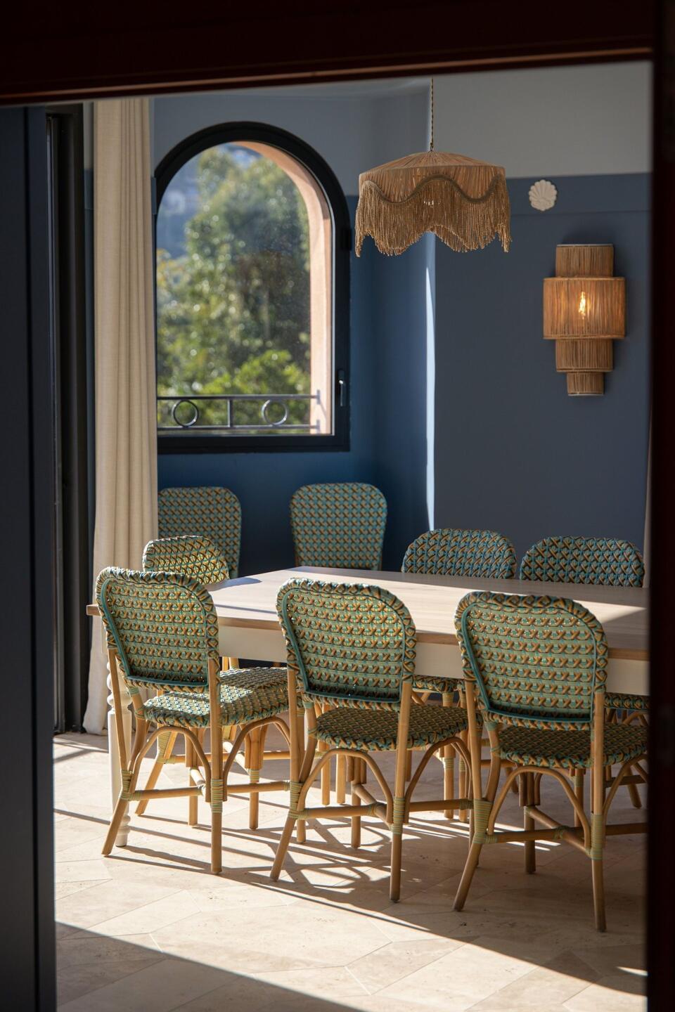 Domaine Valoria Gallery Image 2