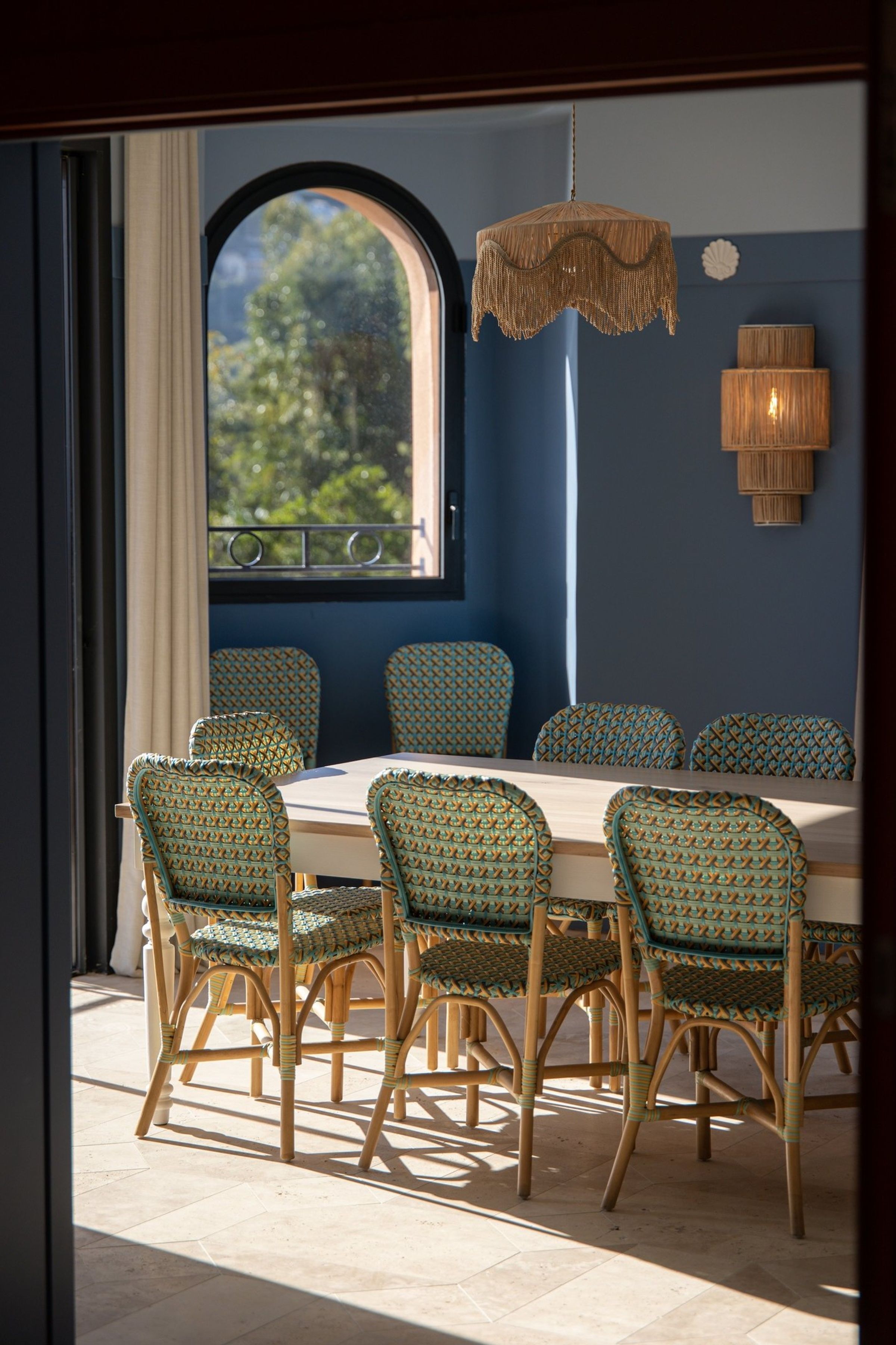 Domaine Valoria Gallary Image 2