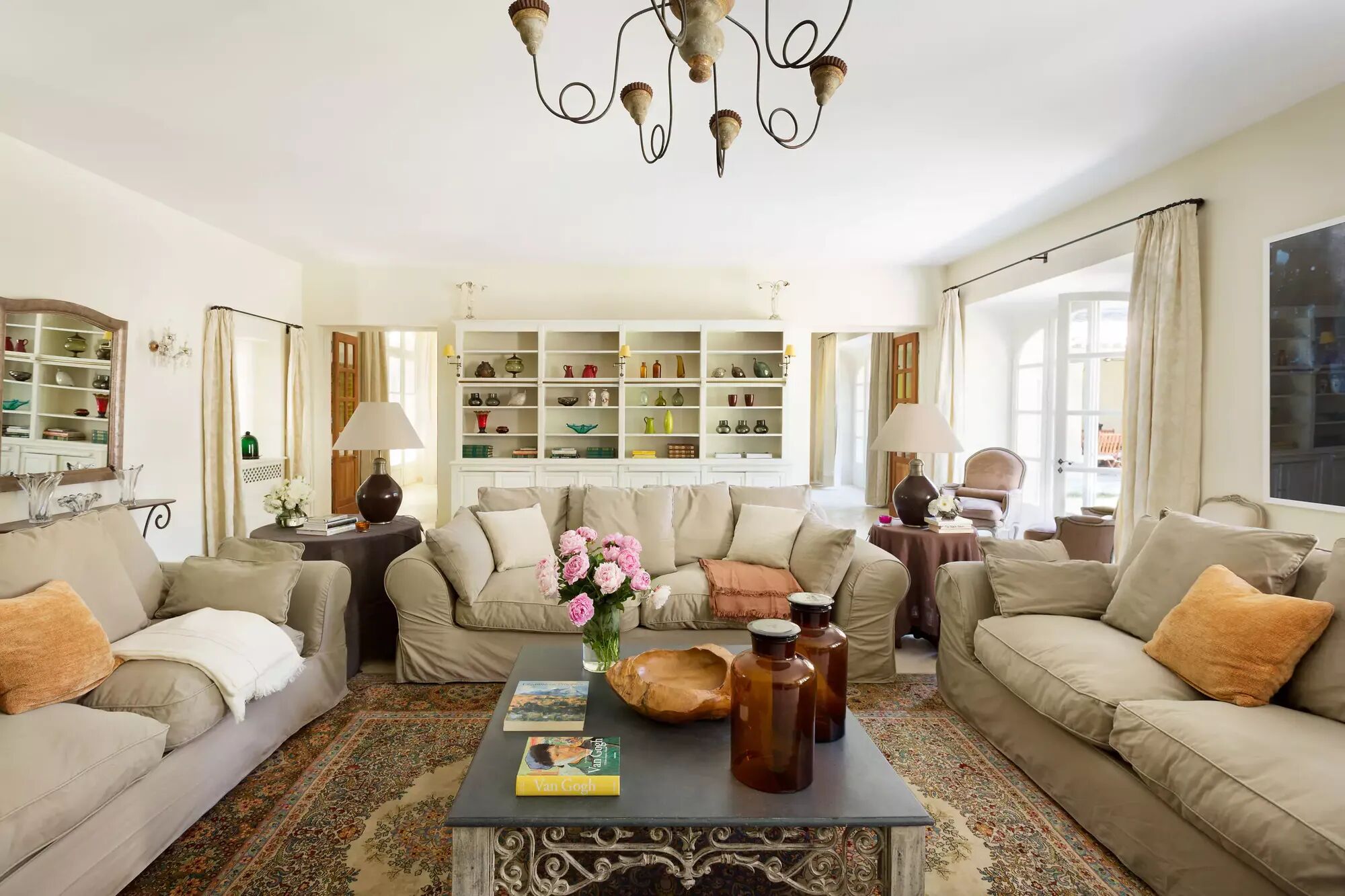 Domaine de l'Insouciance Gallary Image 1
