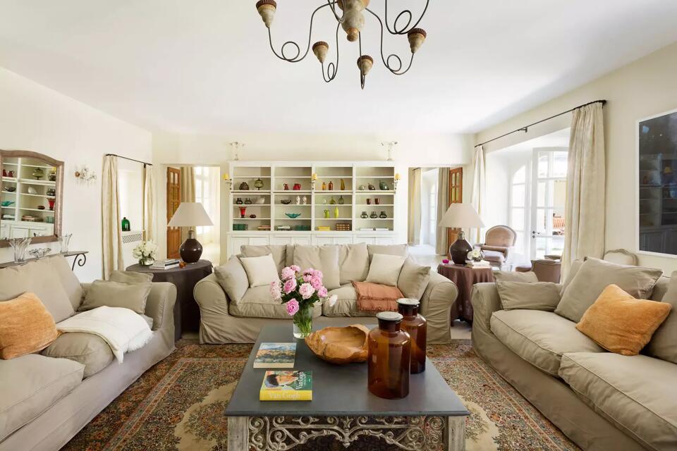 Domaine de l'Insouciance Gallery Image 1
