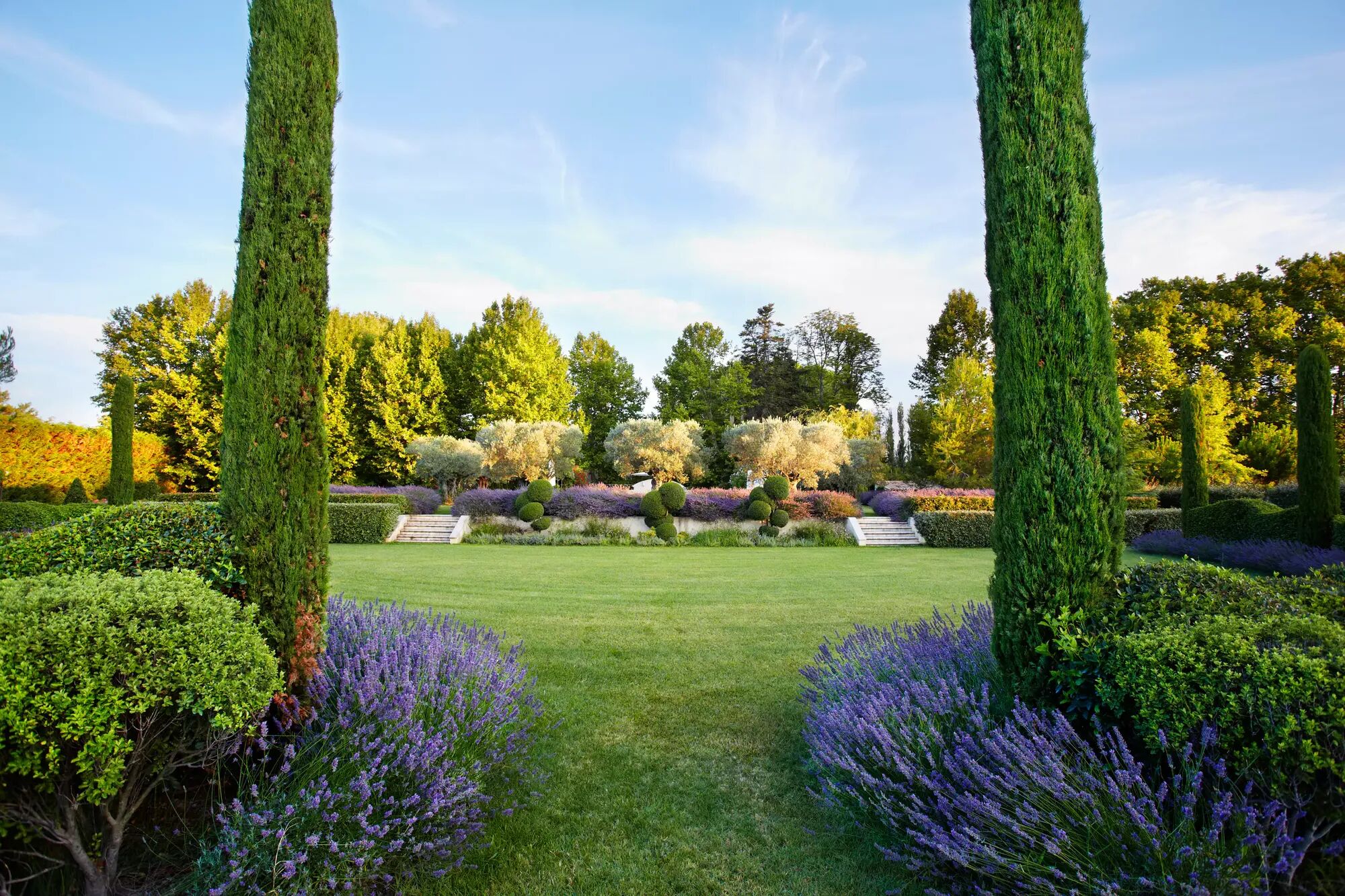 domaine-de-l-insouciance-image-6