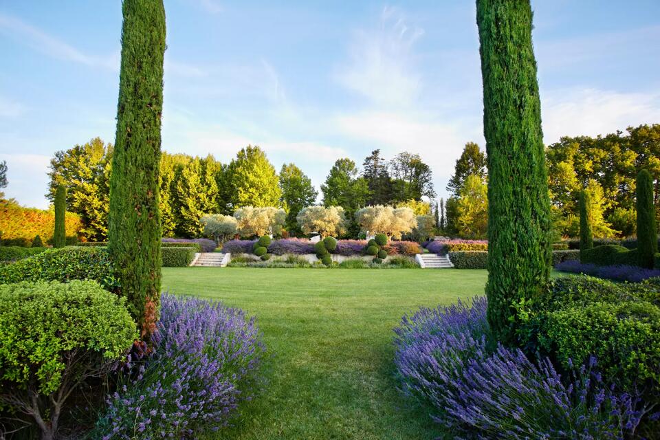Domaine de l'Insouciance Gallery Image 6
