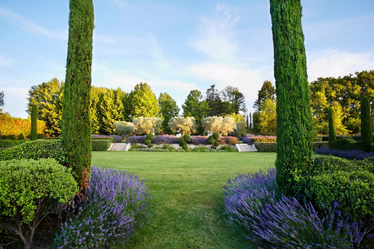 domaine-de-l-insouciance-image-6