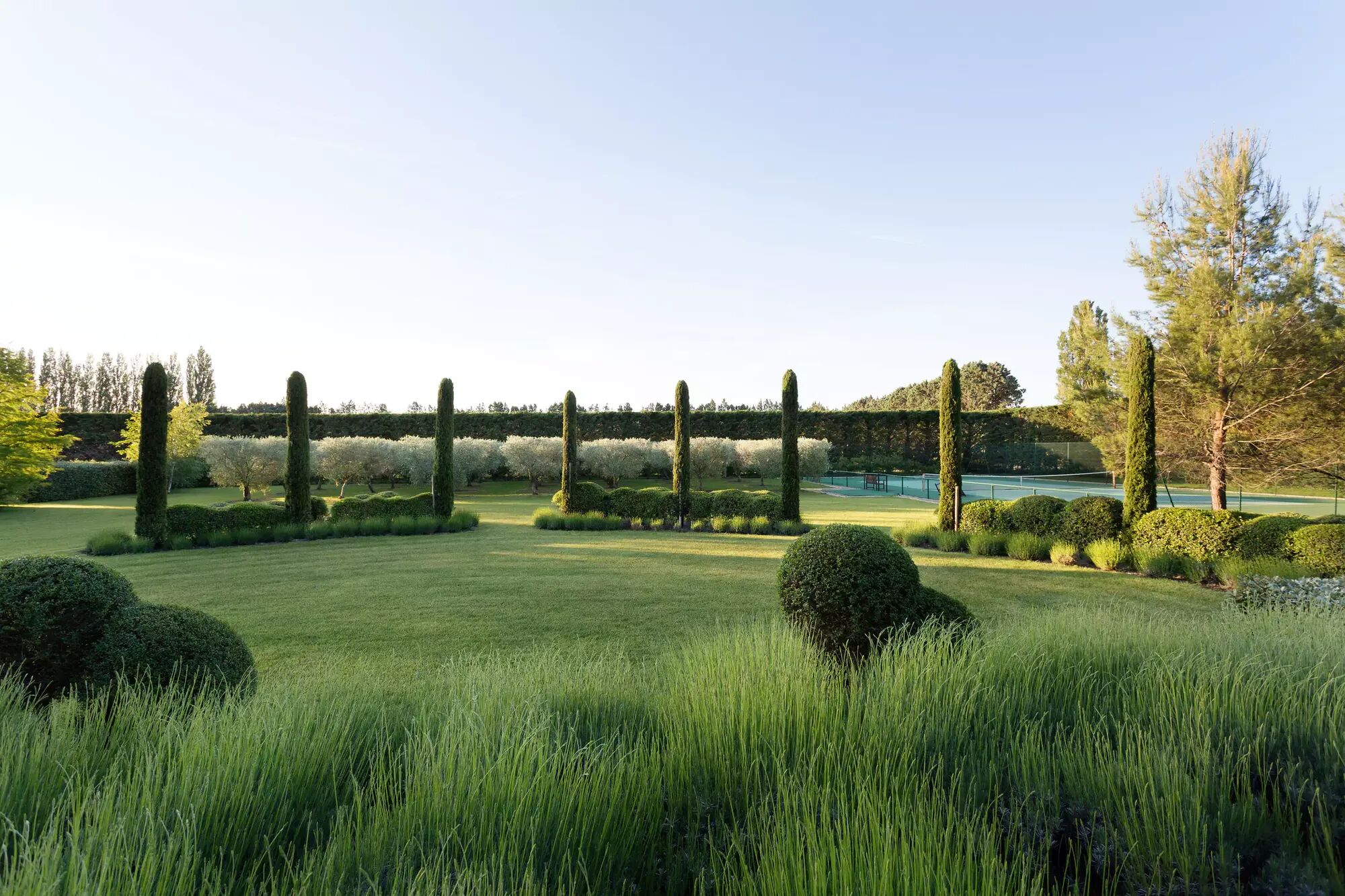domaine-de-l-insouciance-image-5