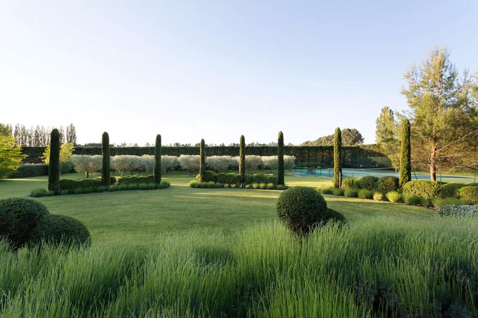 Domaine de l'Insouciance Gallery Image 5