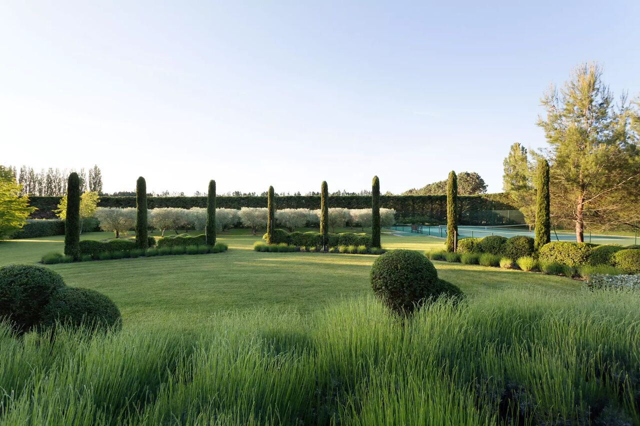 domaine-de-l-insouciance-image-5