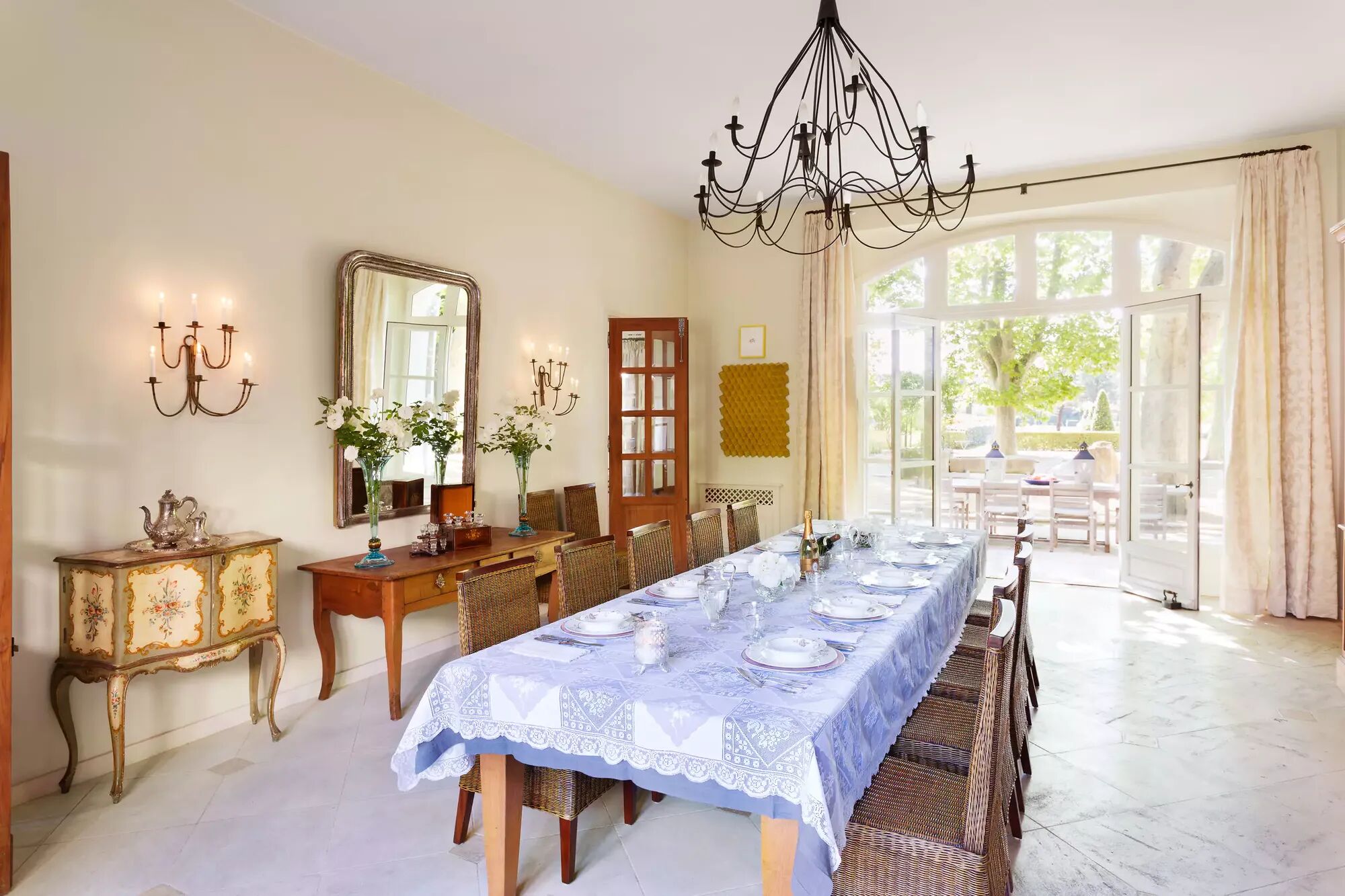 Domaine de l'Insouciance Gallary Image 6