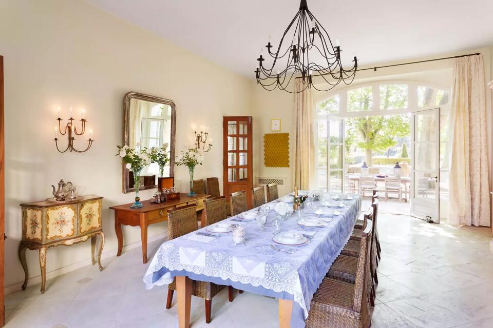 Domaine de l'Insouciance Gallery Image 6