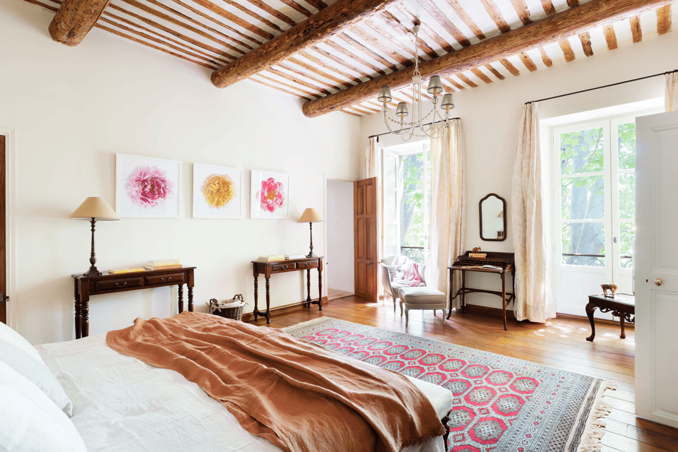 Domaine de l'Insouciance Gallery Image 1