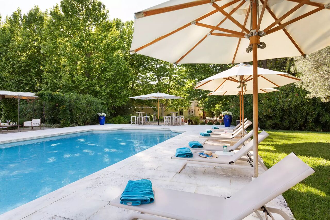 domaine-de-l-insouciance-image-1