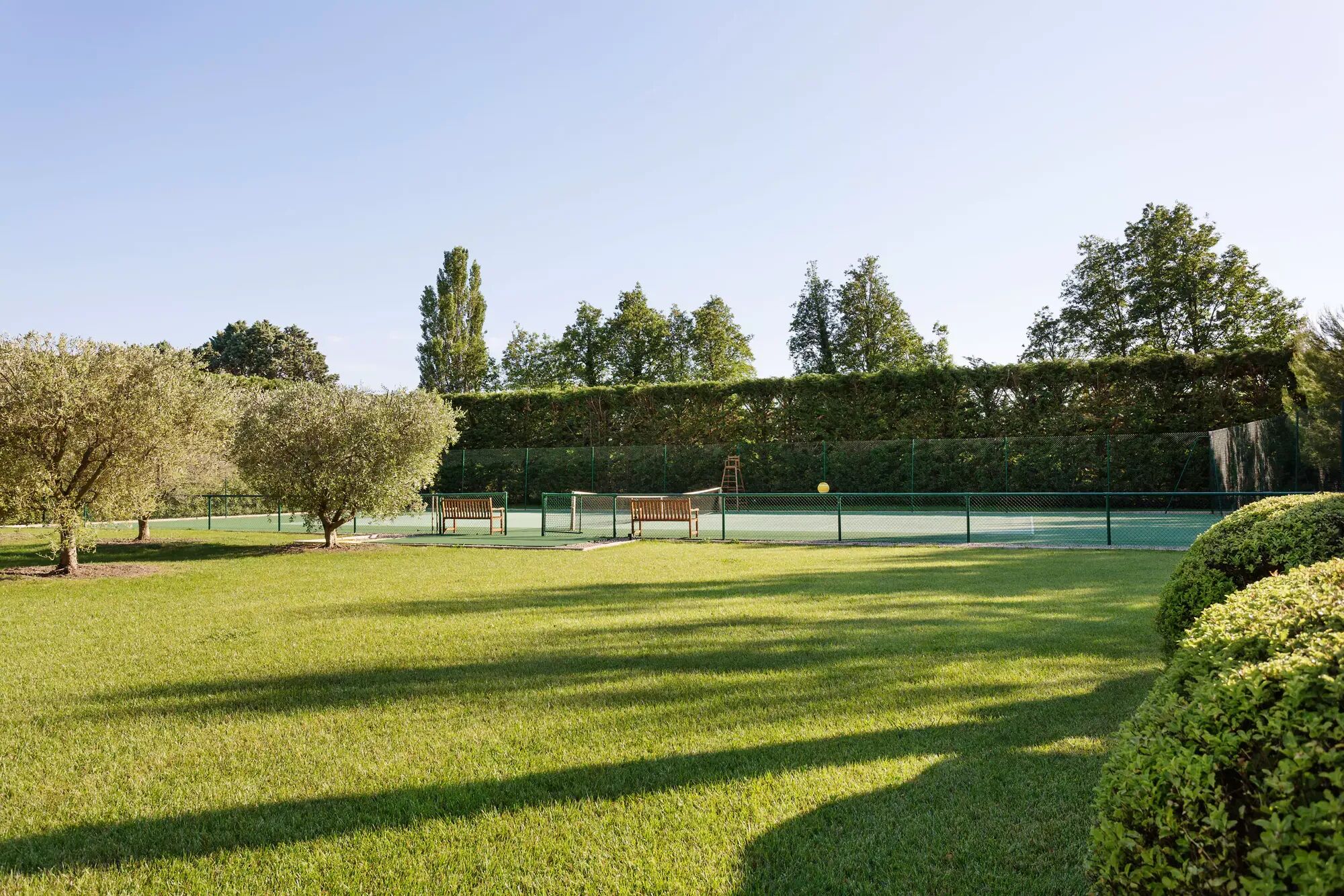 domaine-de-l-insouciance-image-7