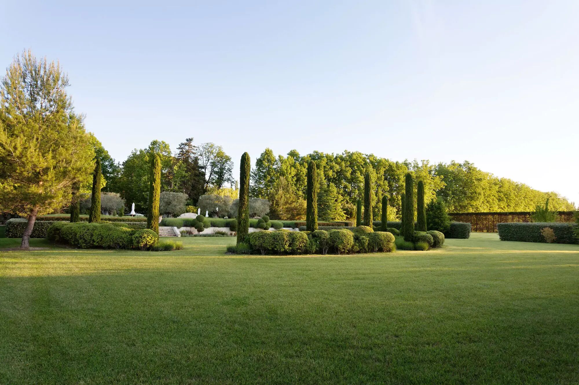 domaine-de-l-insouciance-image-8