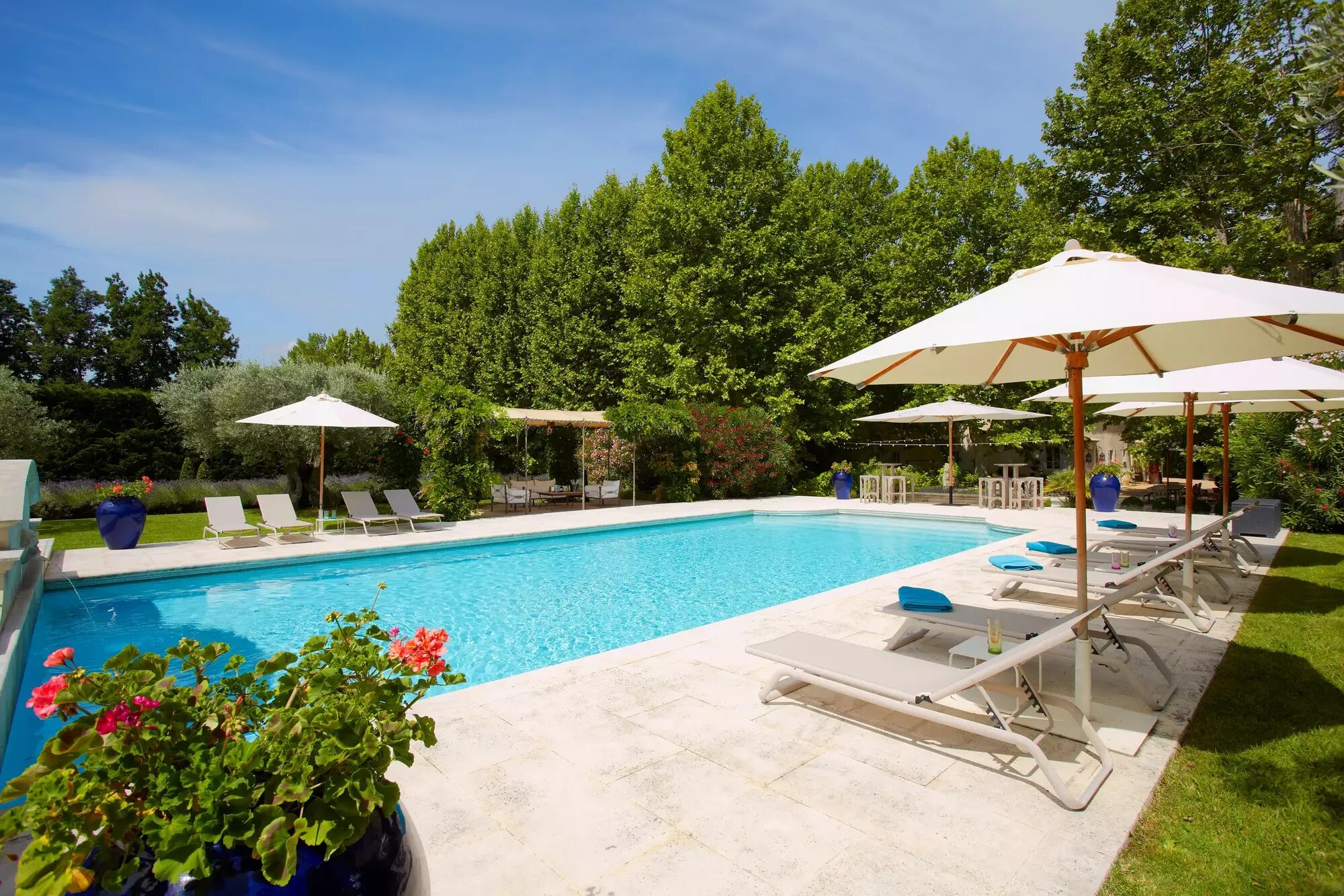 domaine-de-l-insouciance-image-2