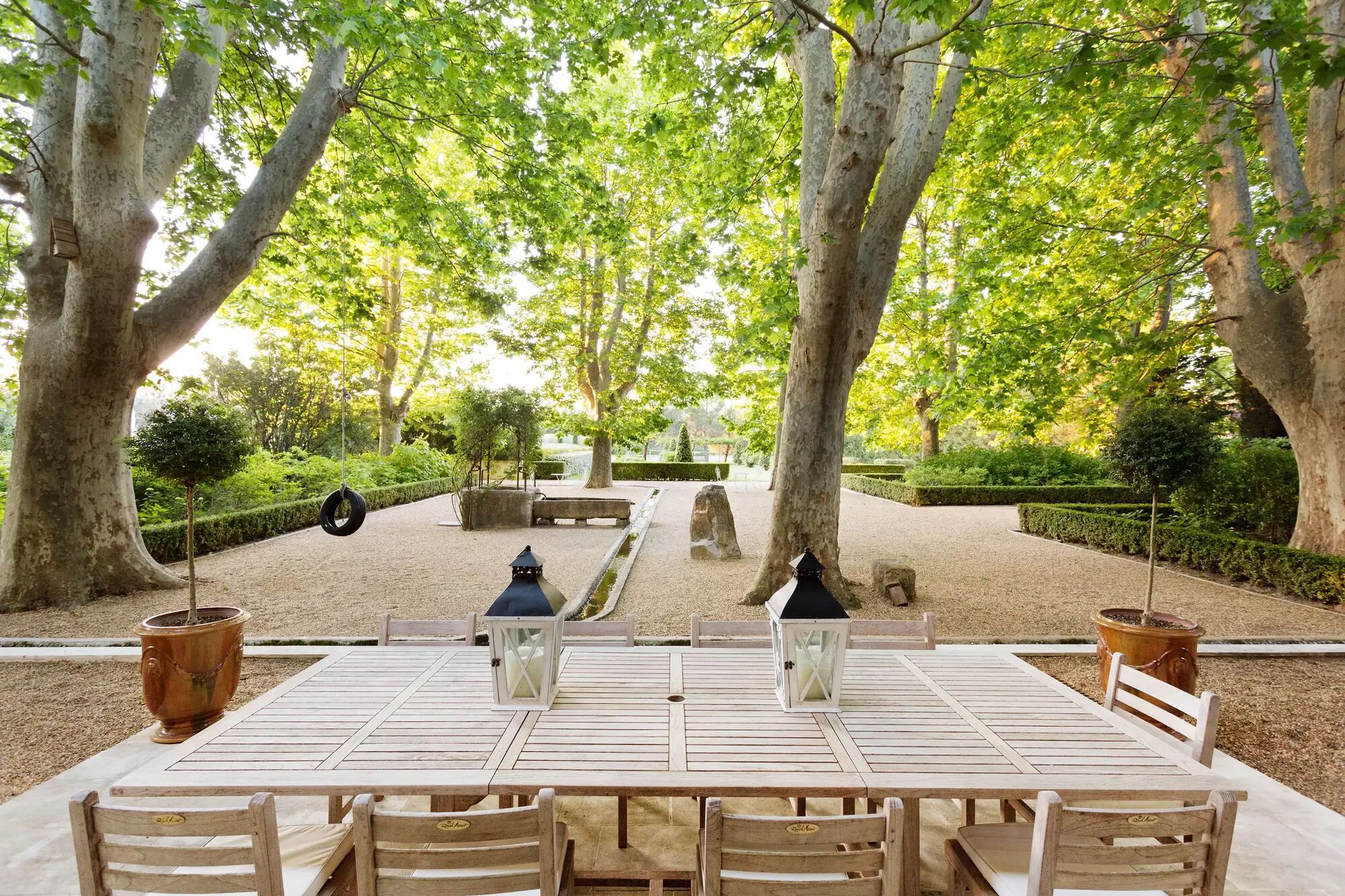 Domaine de l'Insouciance Gallary Image 6