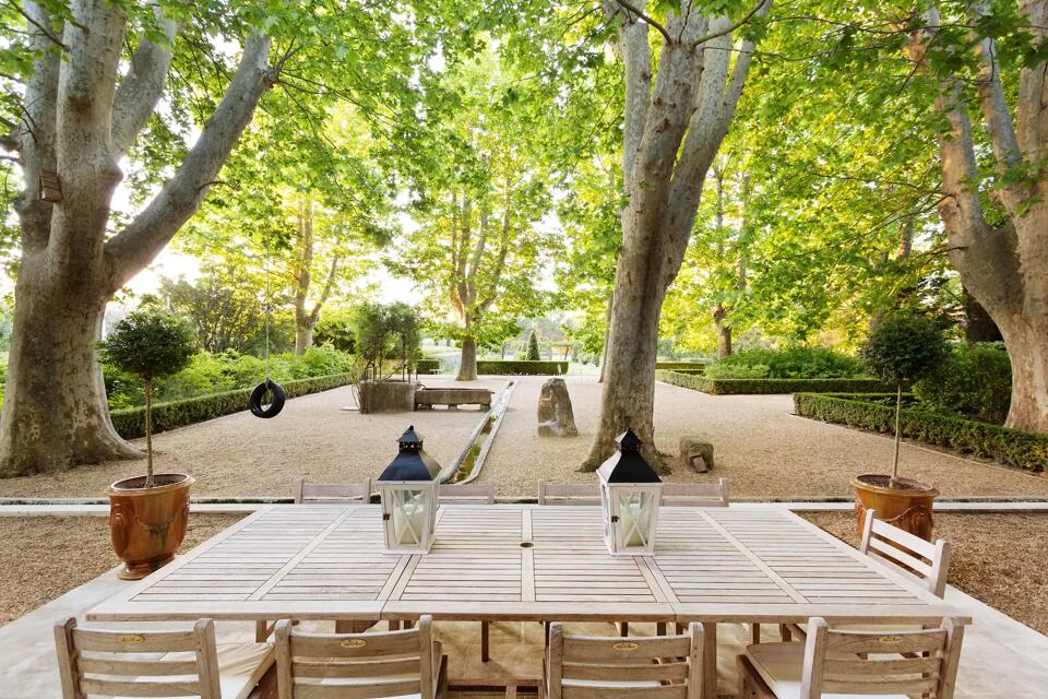 Domaine de l'Insouciance Gallery Image 6