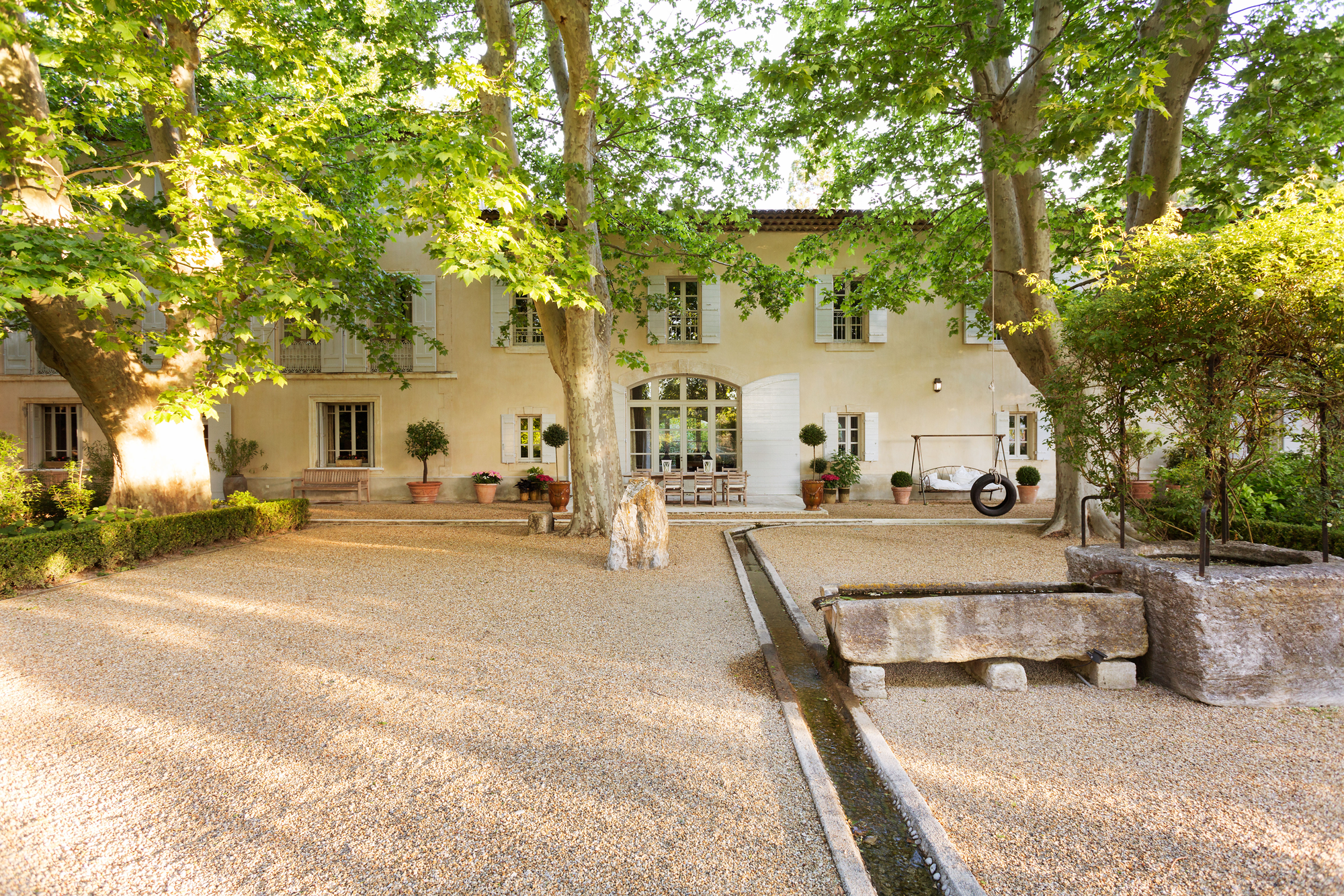 domaine-de-l-insouciance-image-10