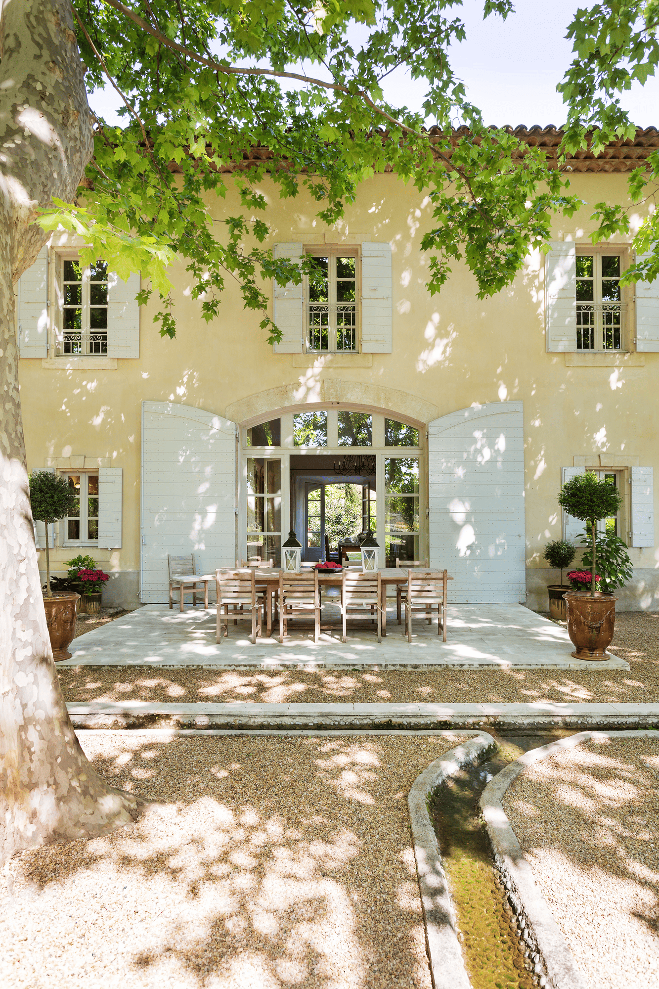 Domaine de l'Insouciance Gallary Image 3