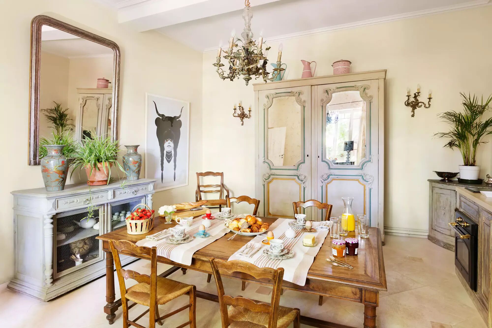 Domaine de l'Insouciance Gallary Image 3