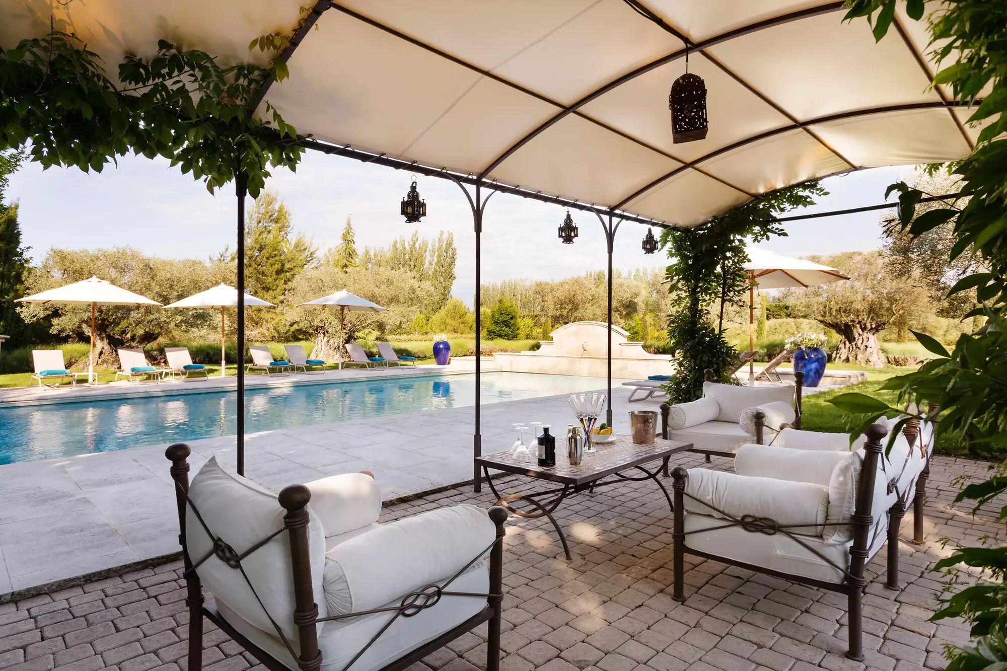 domaine-de-l-insouciance-image-3